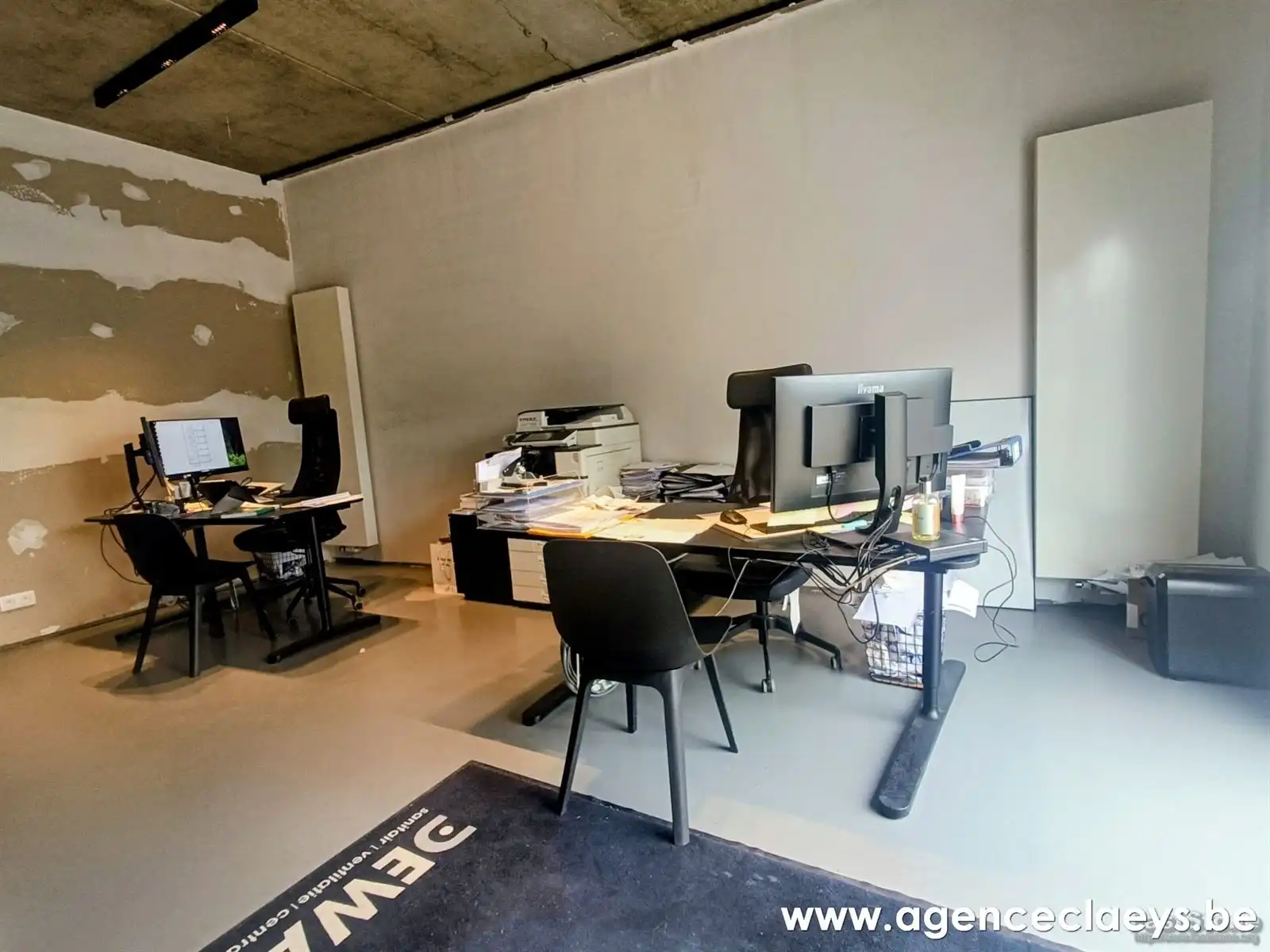 Woning foto 26
