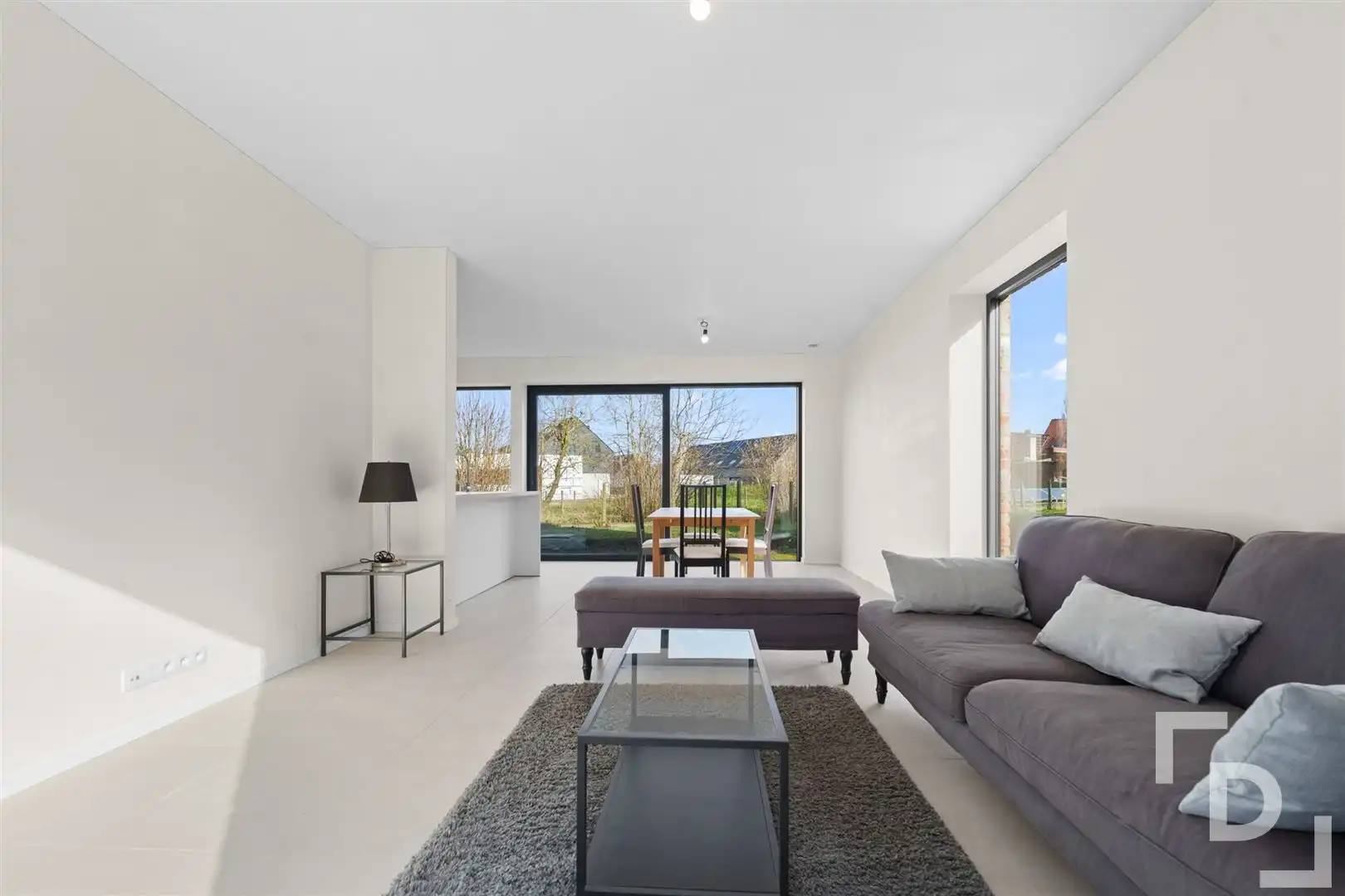 Eengezinswoning foto 6