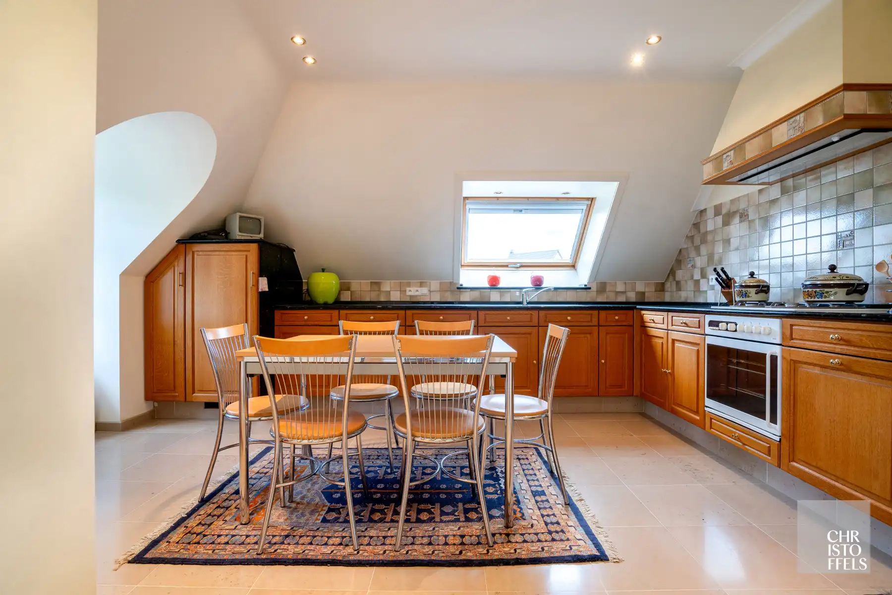 Riante en verzorgde villa van 694m2 op 1ha 00a 18ca! foto 26