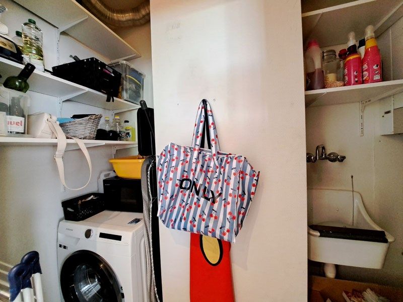 Gezellig ruim appartement te Dilsen-Stokkem foto 17