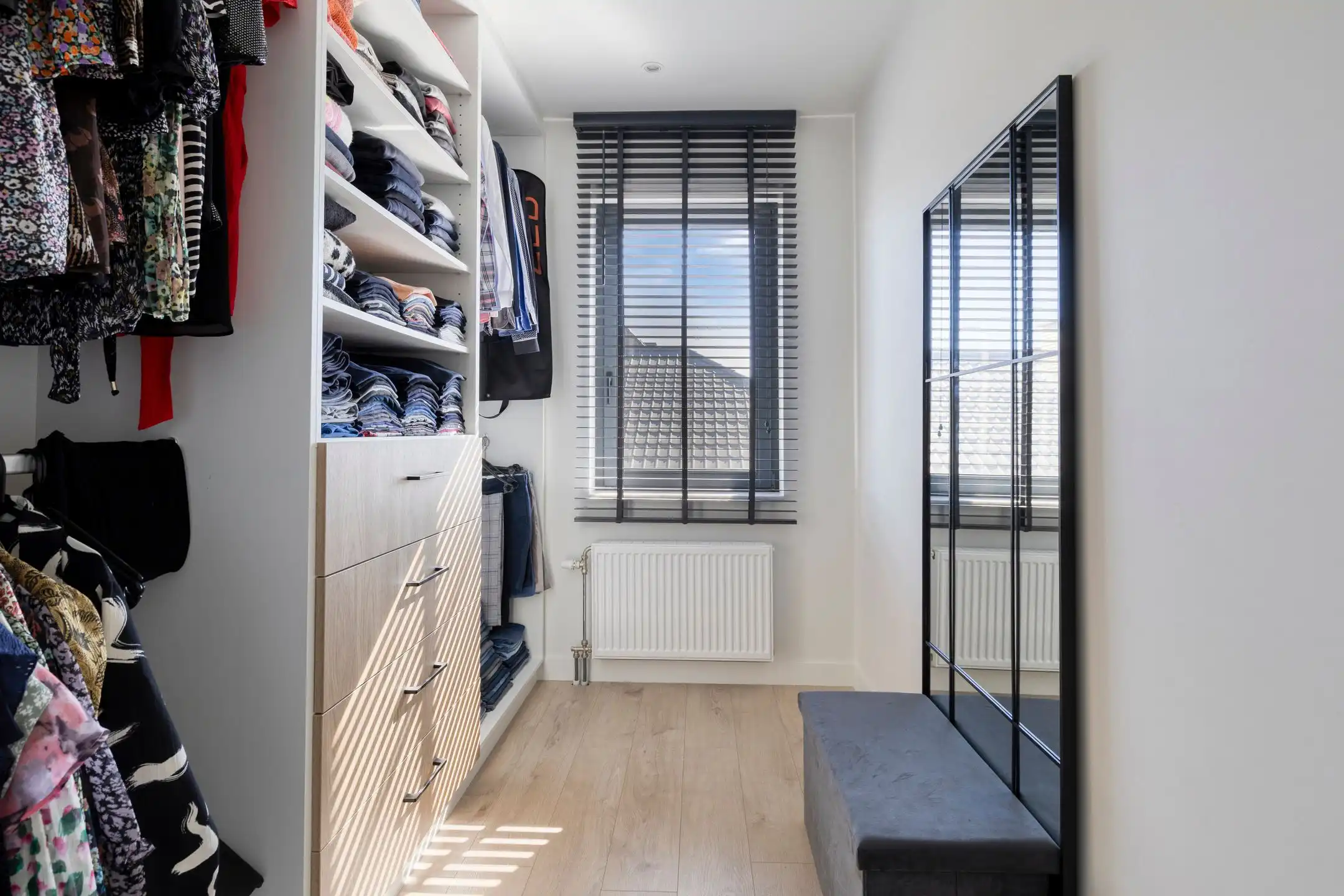 Huis Te Koop foto 32
