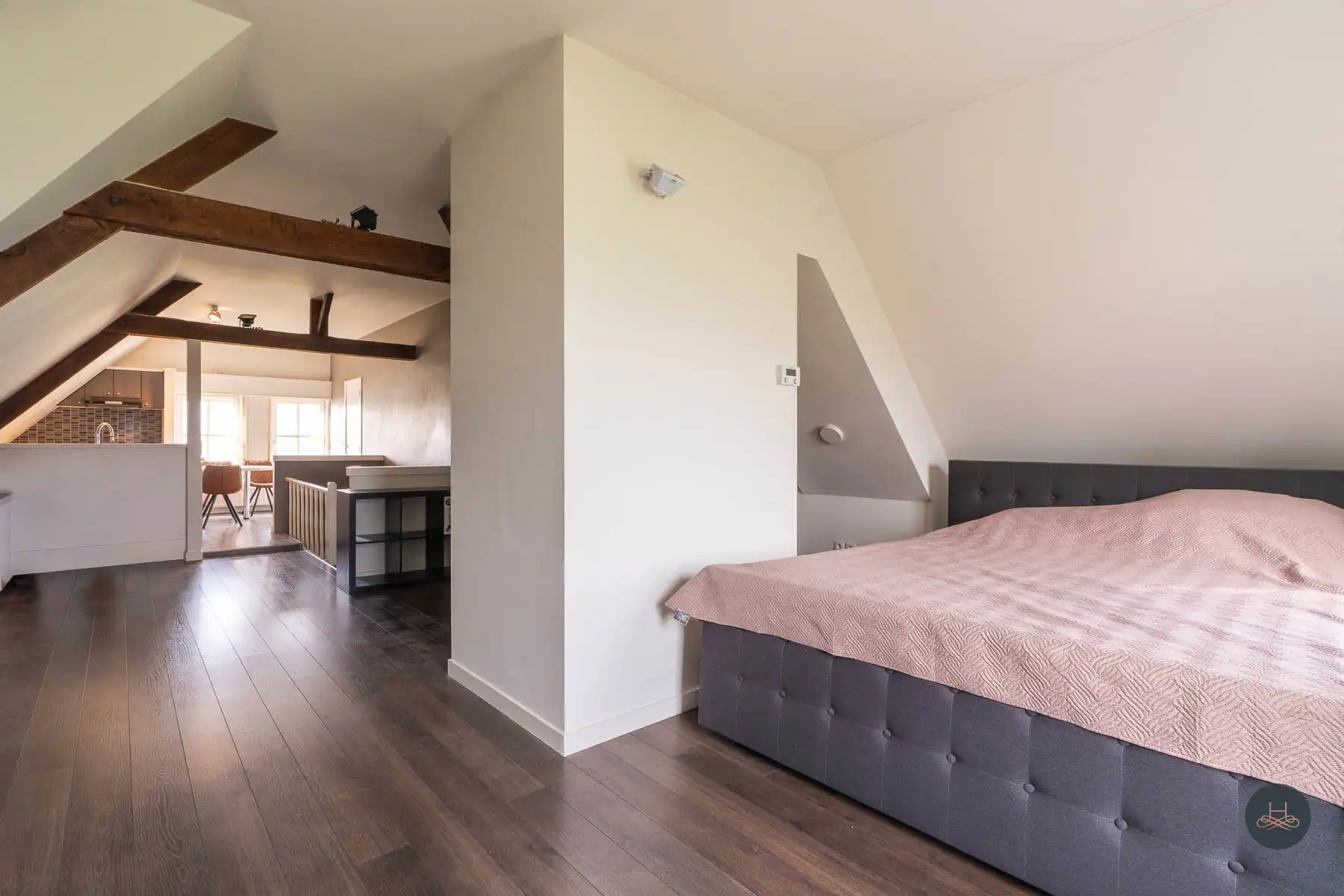 Unieke, luxueuze villa op prachtig perceel van 9200 m²  foto 30