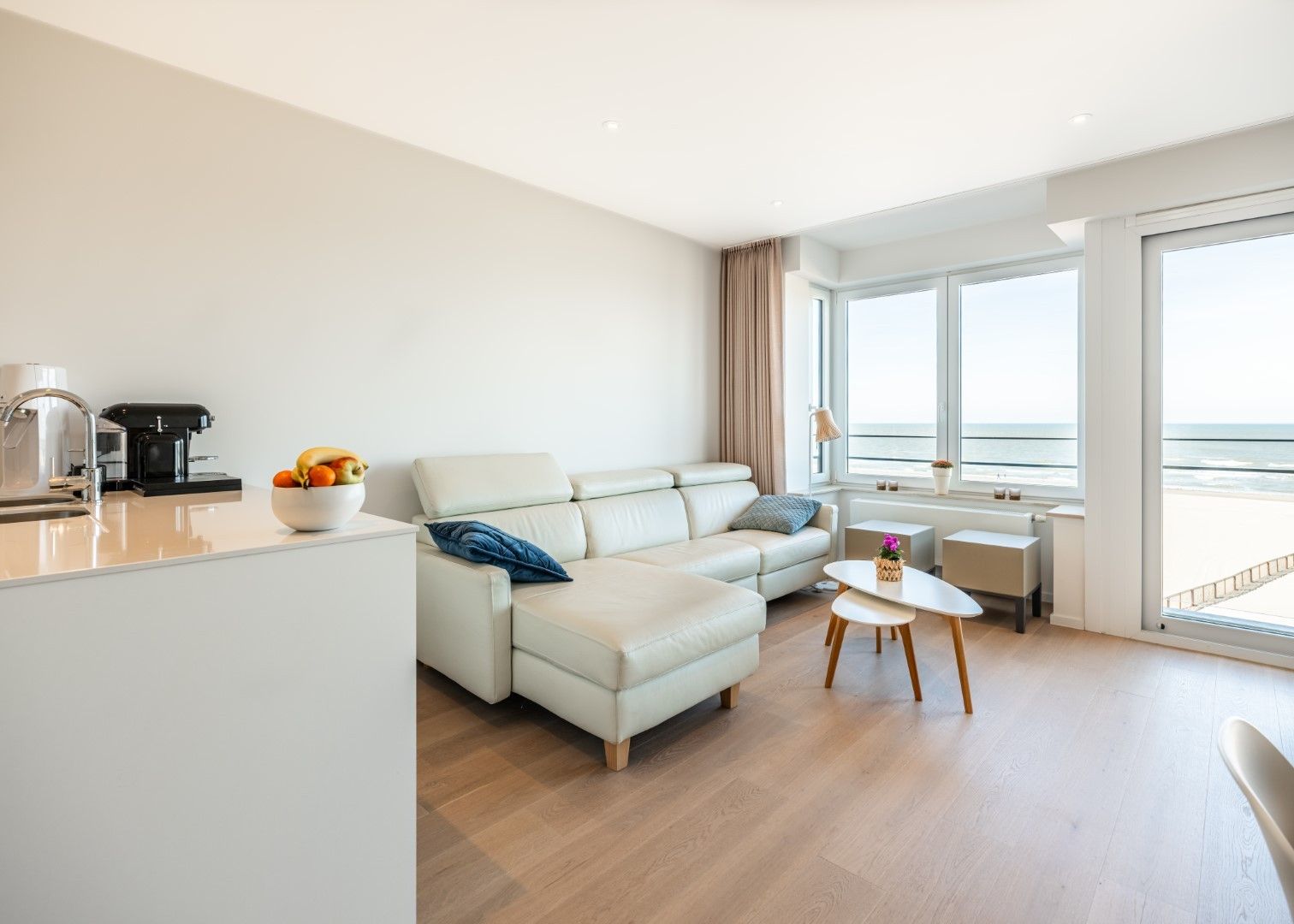 Winoc - 03.02 foto 8