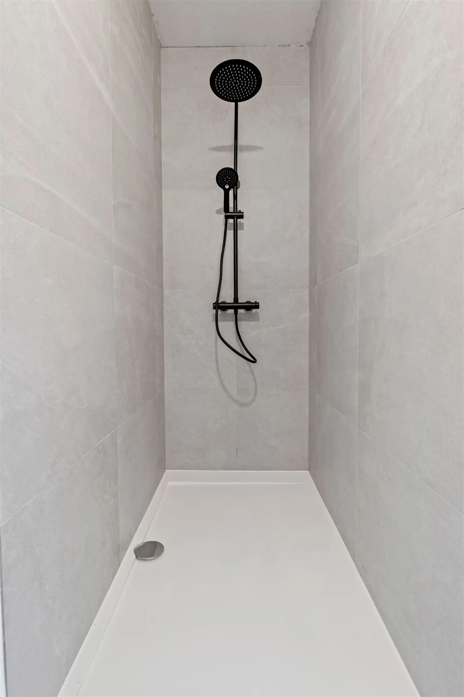 TE KOOP: Moderne nieuwbouwwoning met 3 slaapkamers in Geetbets! foto 17