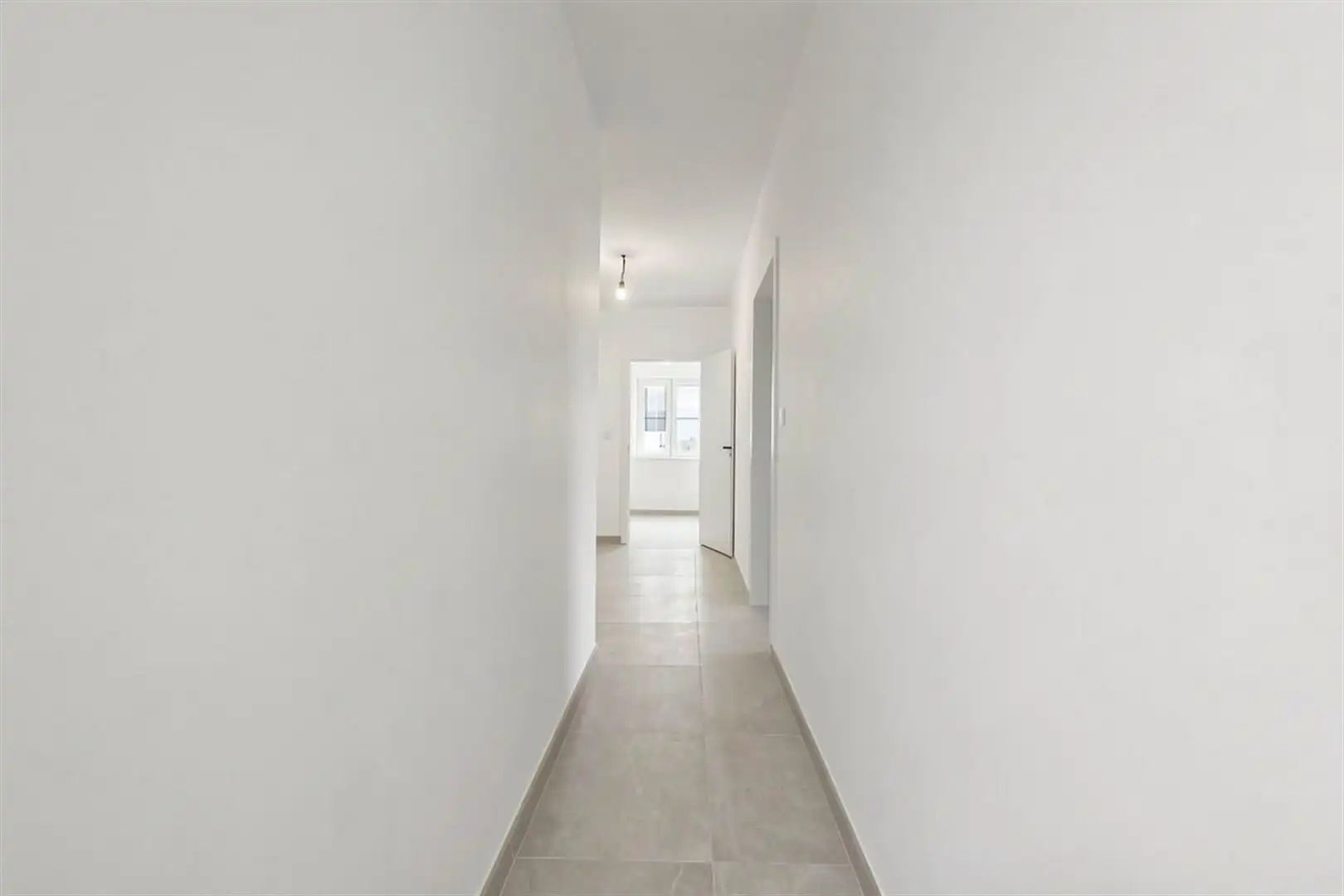 TE KOOP: Moderne nieuwbouwwoning met 3 slaapkamers in Geetbets! foto 17