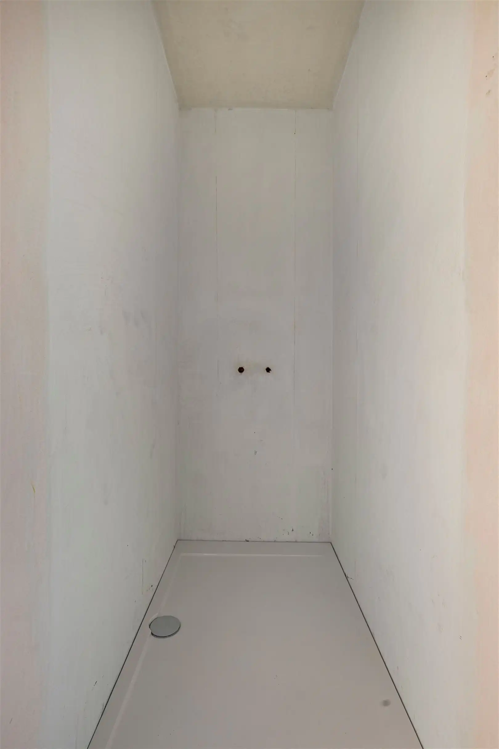 TE KOOP: Moderne nieuwbouwwoning met 3 slaapkamers in Geetbets! foto 17