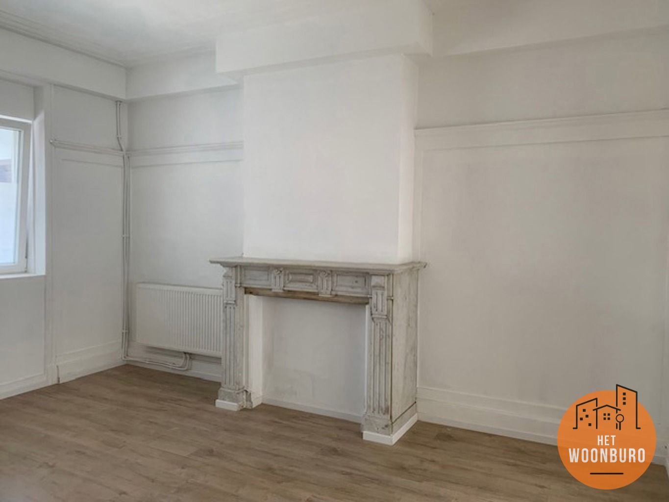Duplex appartement 2e + 3e Verd. foto 6