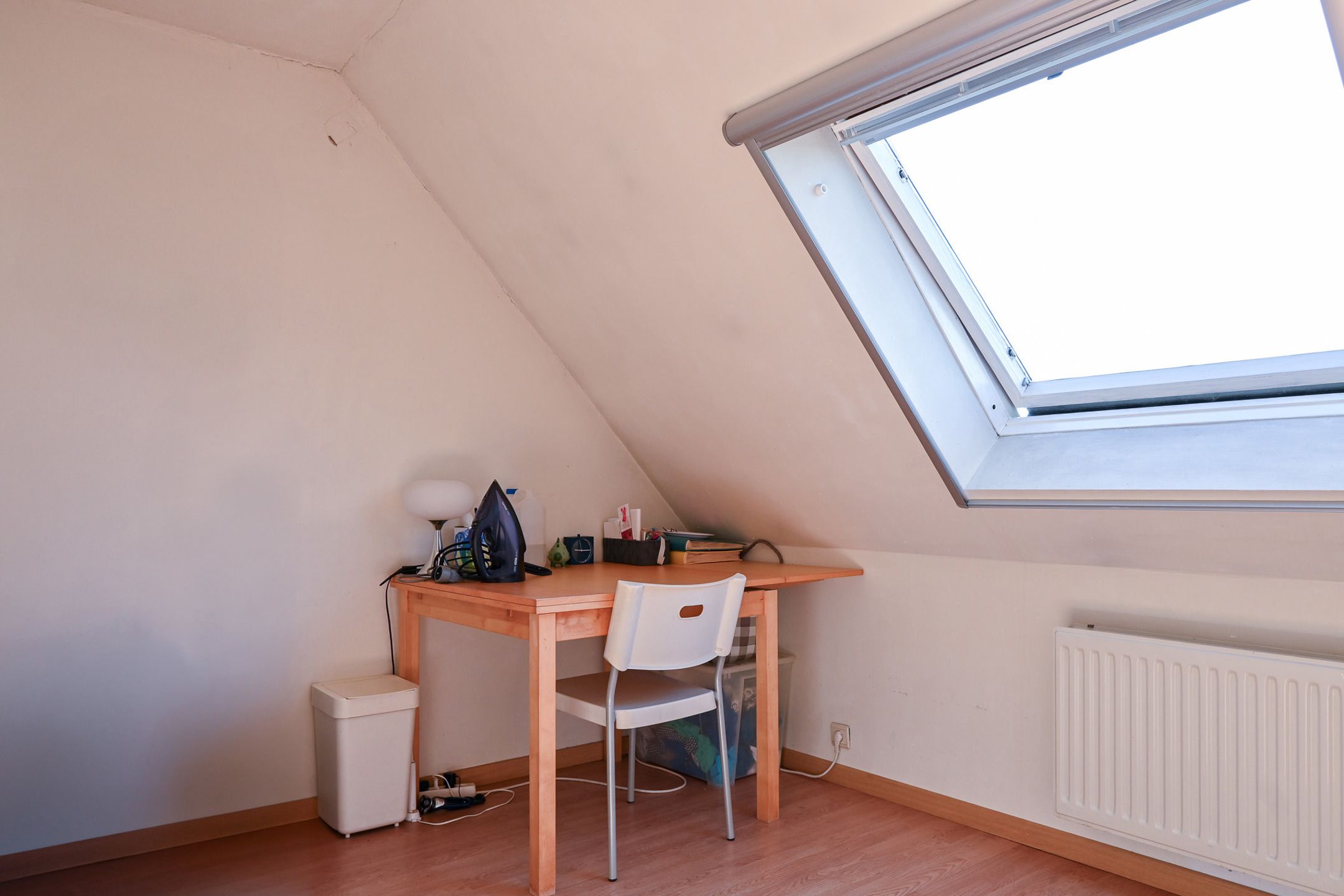 Huis te koop foto 18