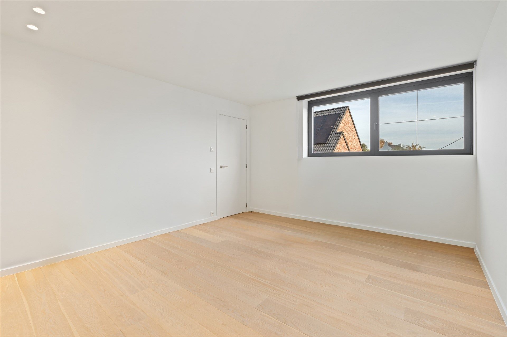 Luxueuze high-end villa in Sint-Lievens-Houtem foto 14