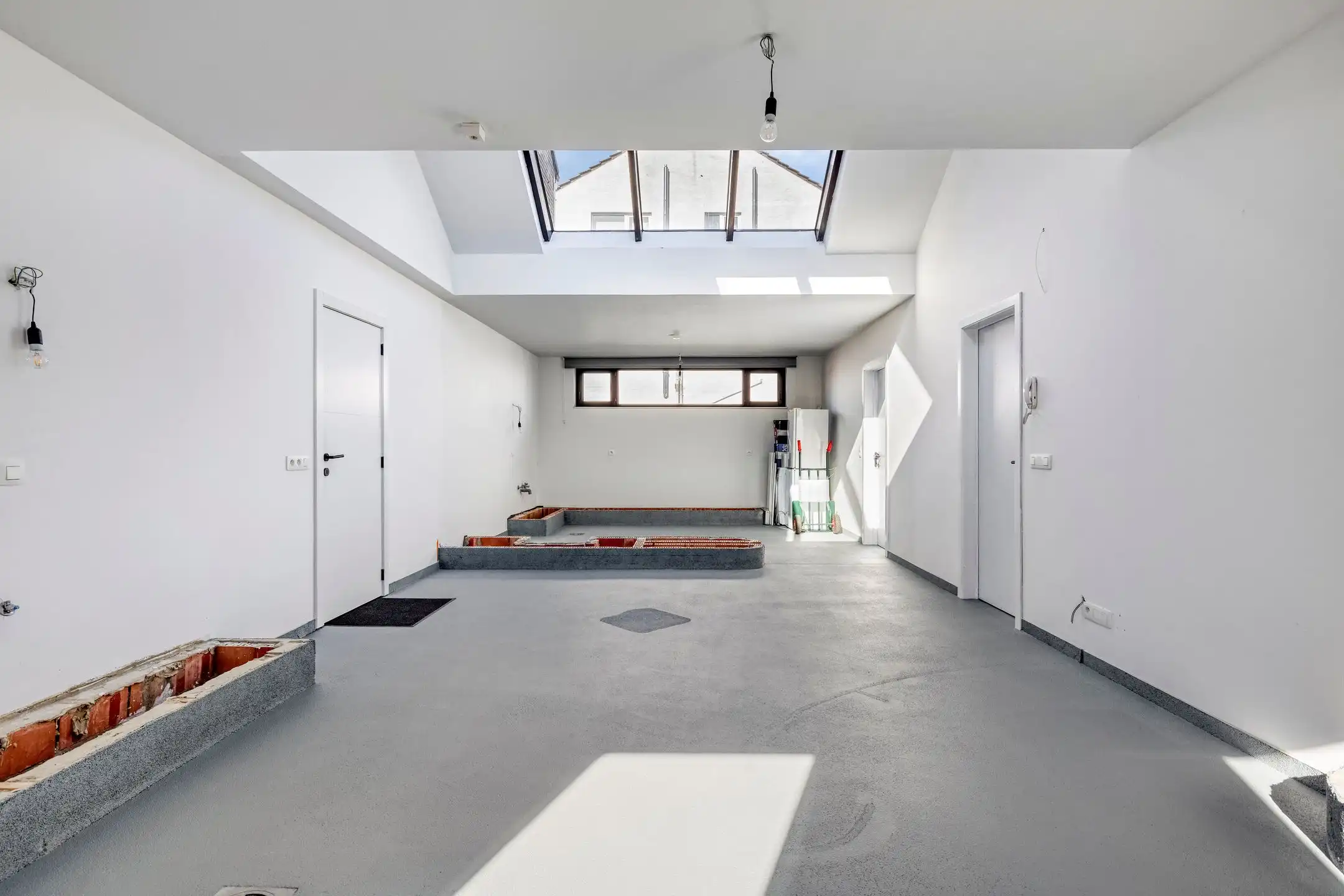 Huis Te Koop foto 40