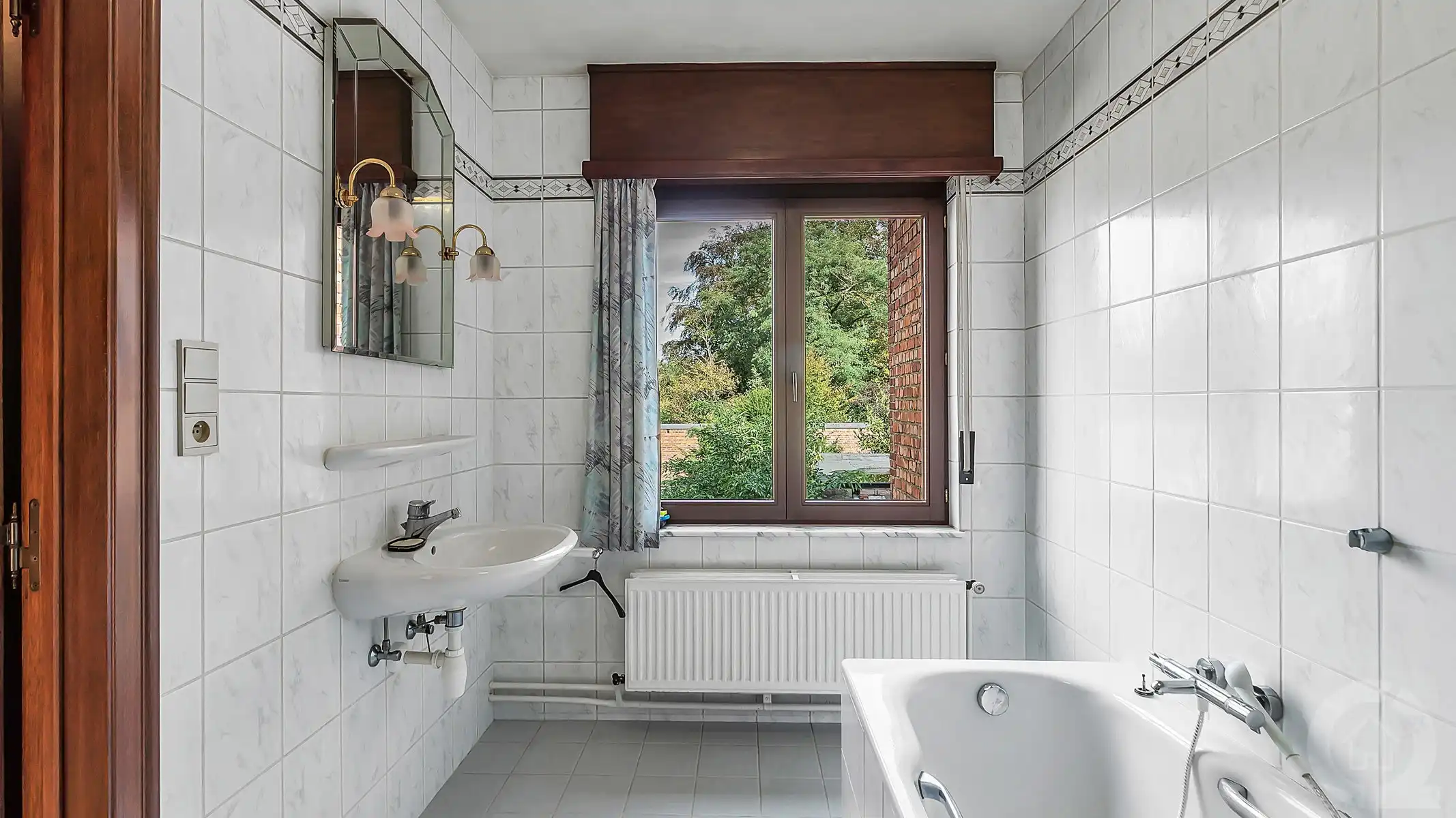 Huis te koop foto 9