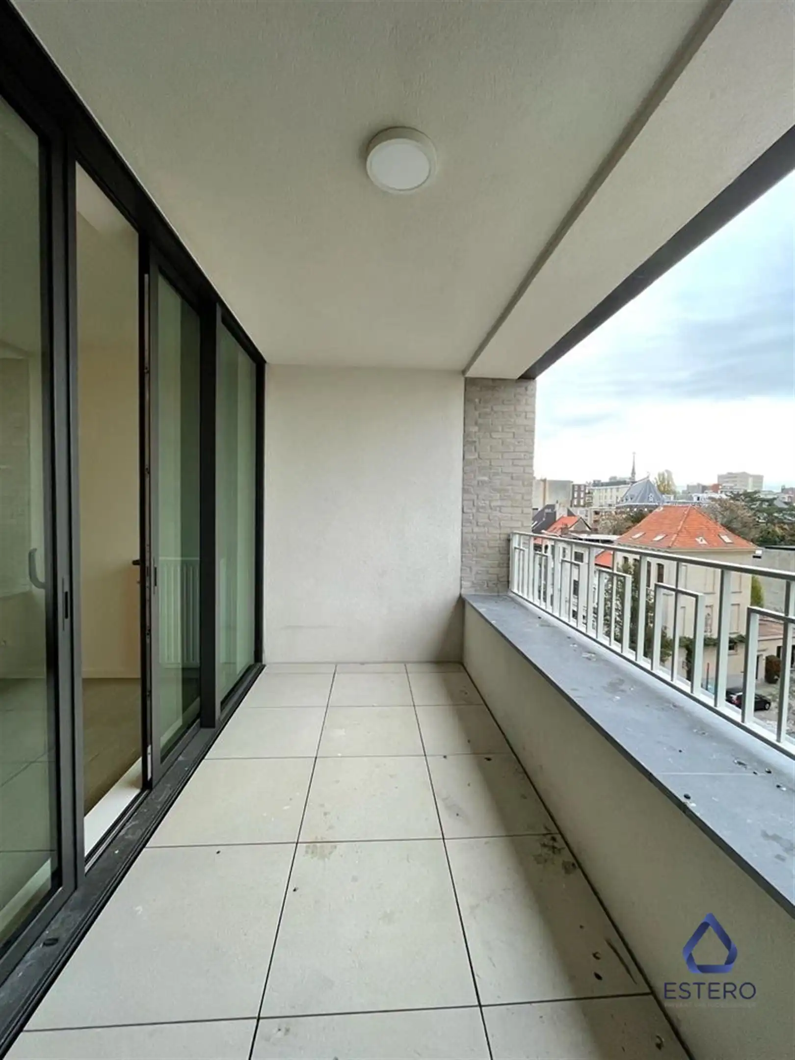 Appartement foto 5