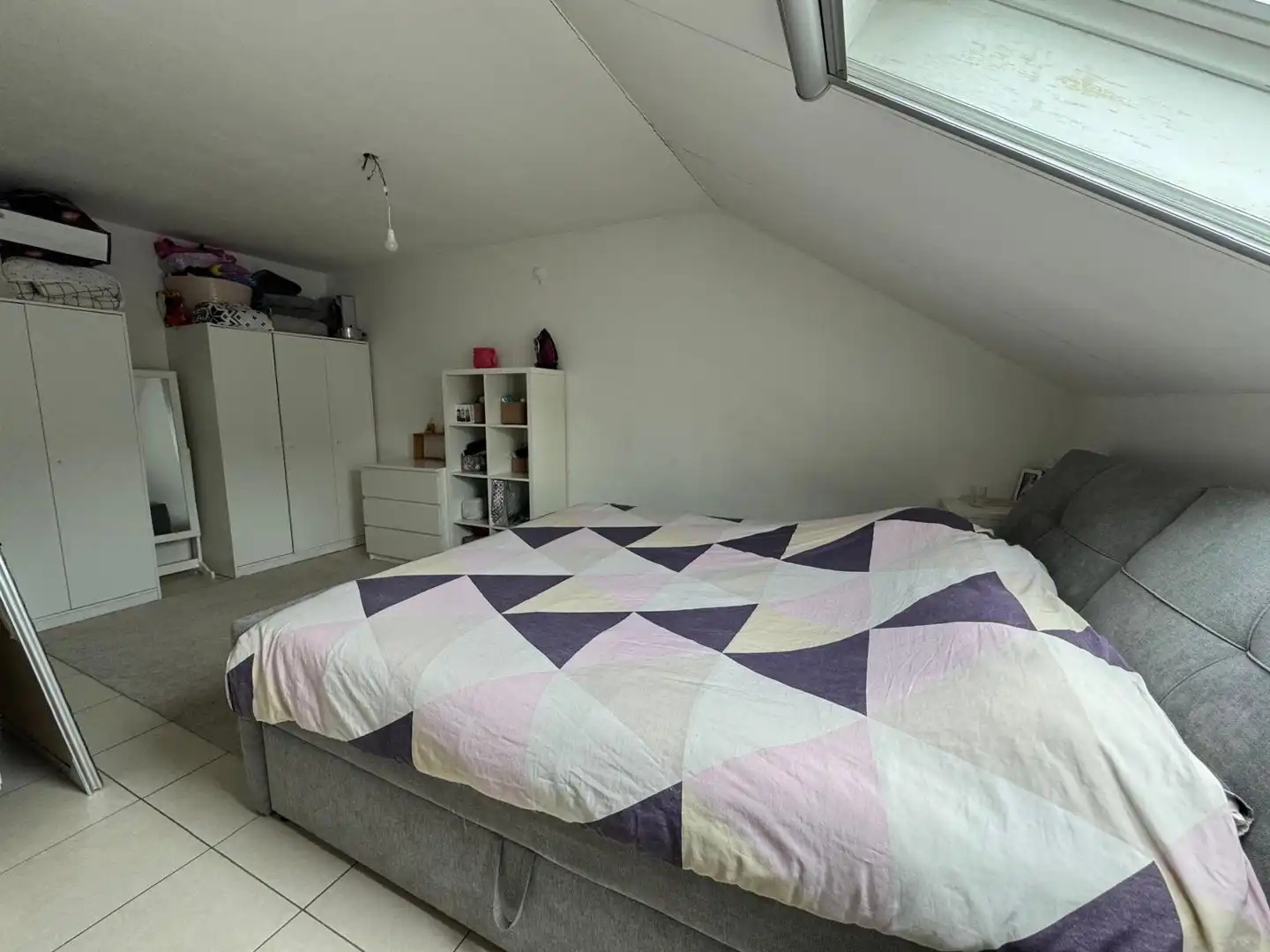 Duplex appartement in Maasmechelen foto 6