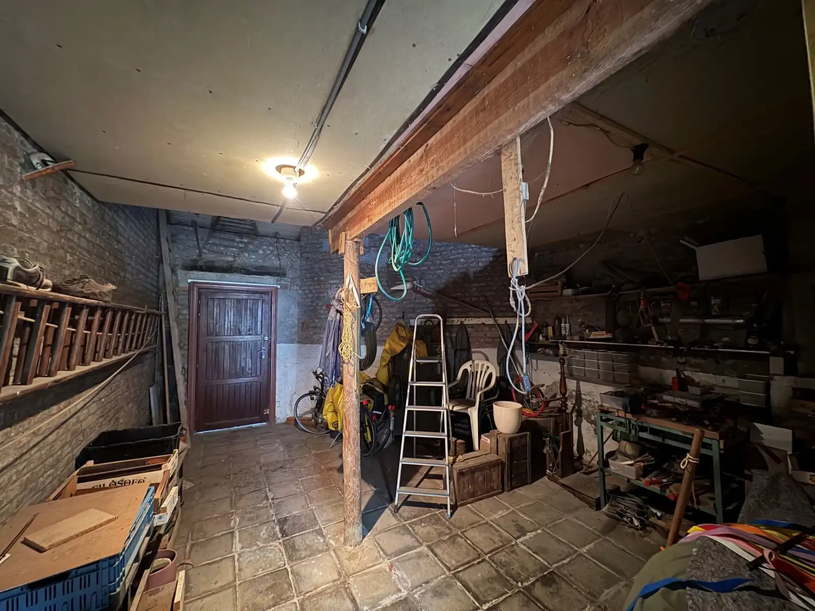 Huis te koop foto 21