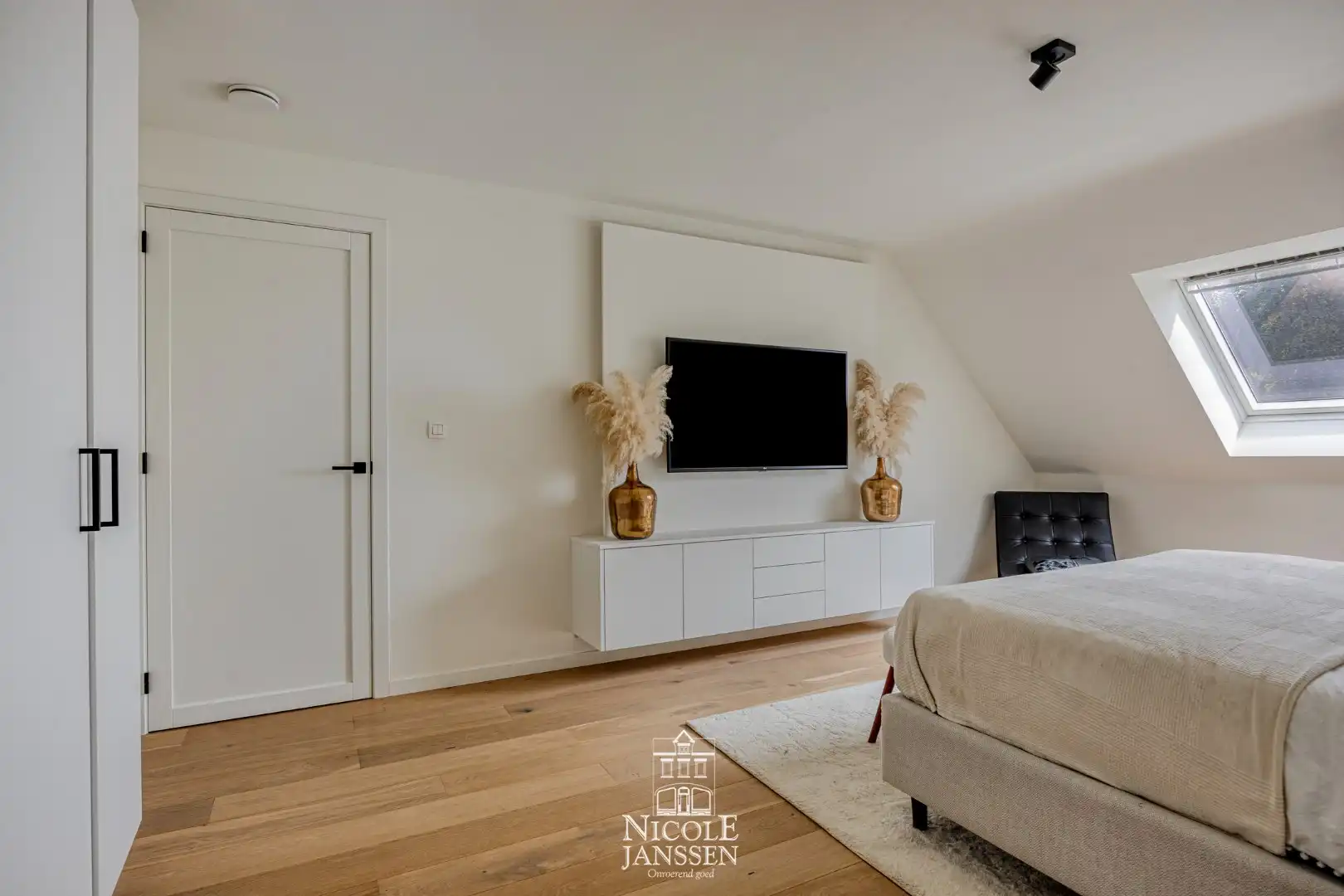 Instapklare woning foto 17