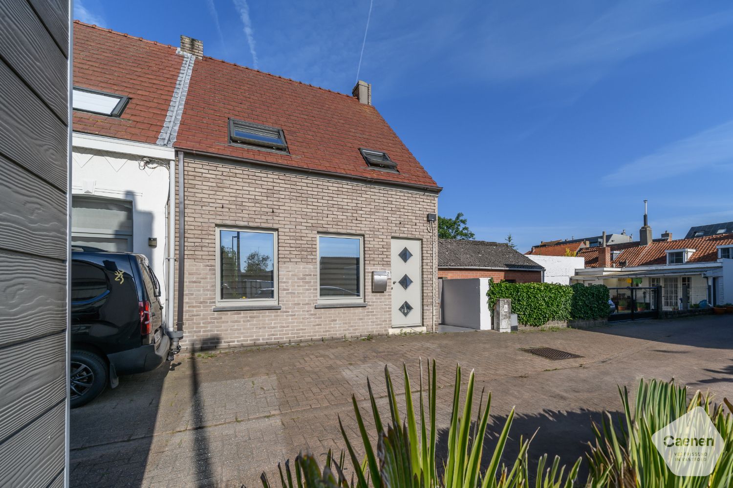 ()=>{if(producerUpdateValueVersion(node),producerAccessed(node),node.value===ERRORED)throw node.error;return node.value} Transvaalstraat 2 - 8660 De Panne