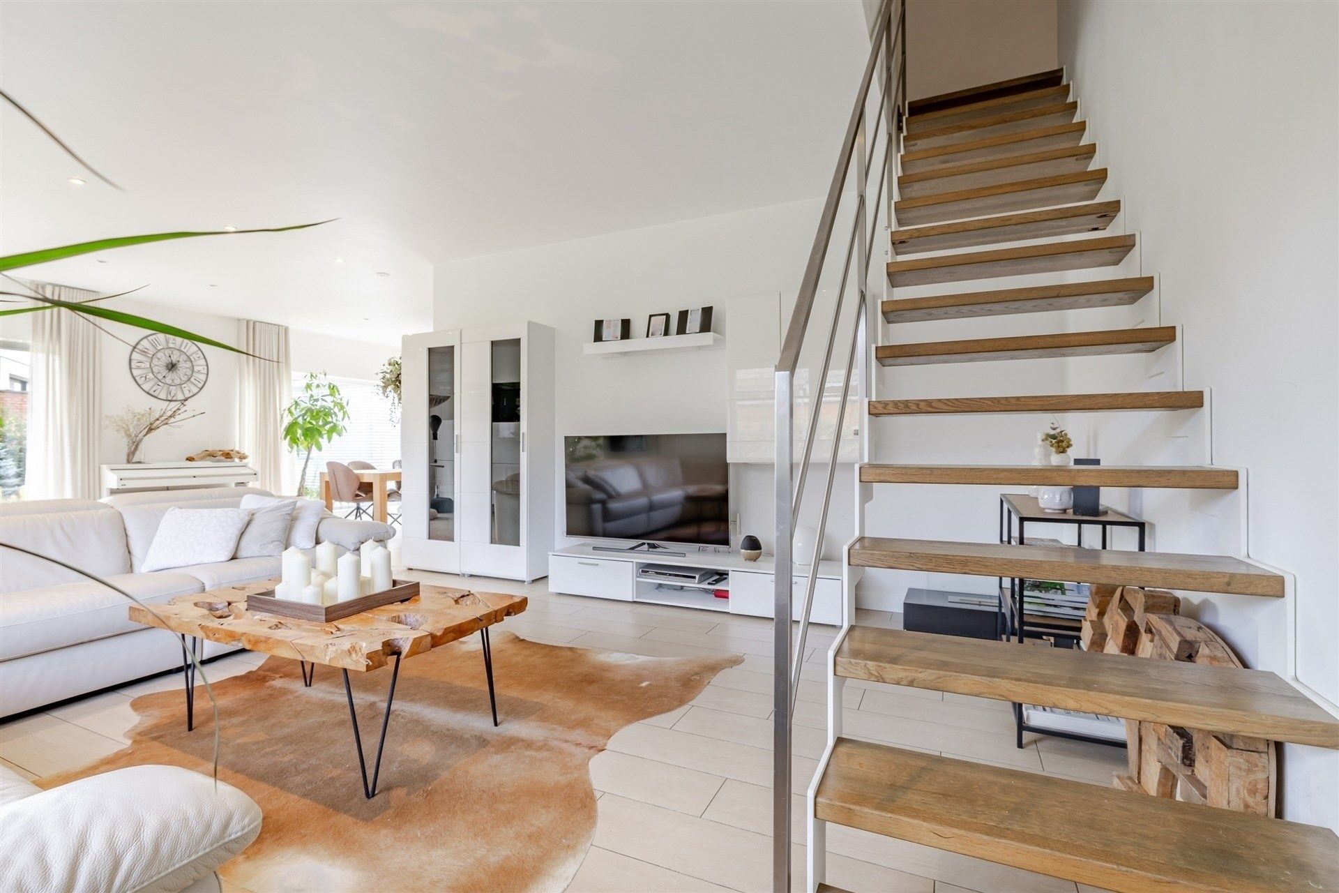 Prachtige villa met 4 slaapkamers! foto 13