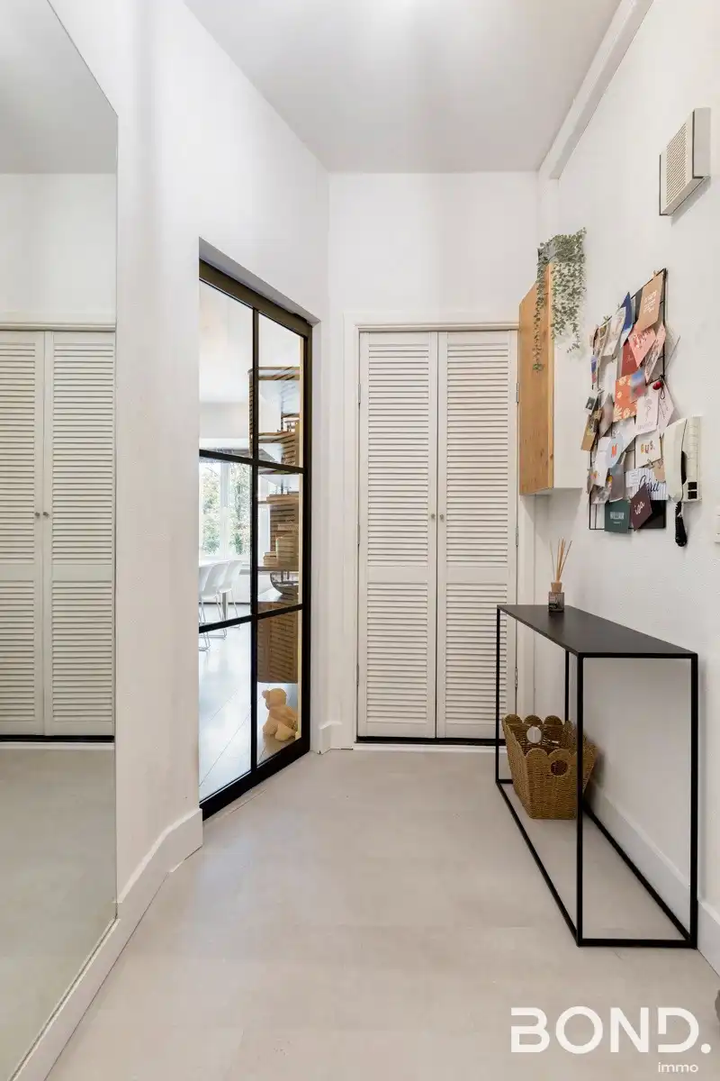 Instapklaar appartement te Aarschot!  foto 4