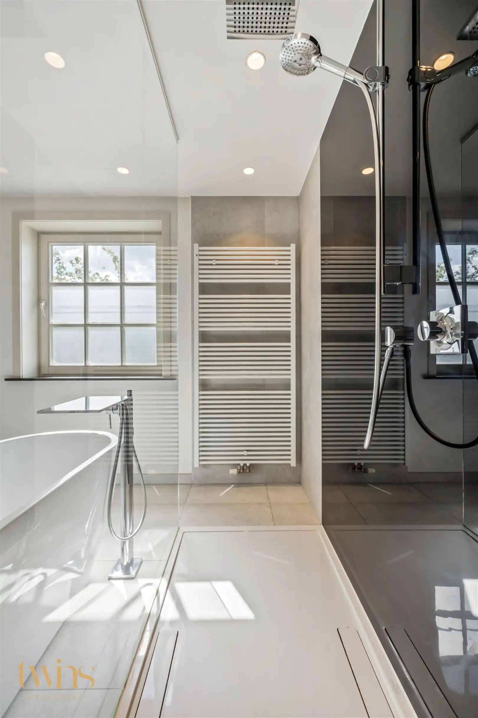 Woning foto 30