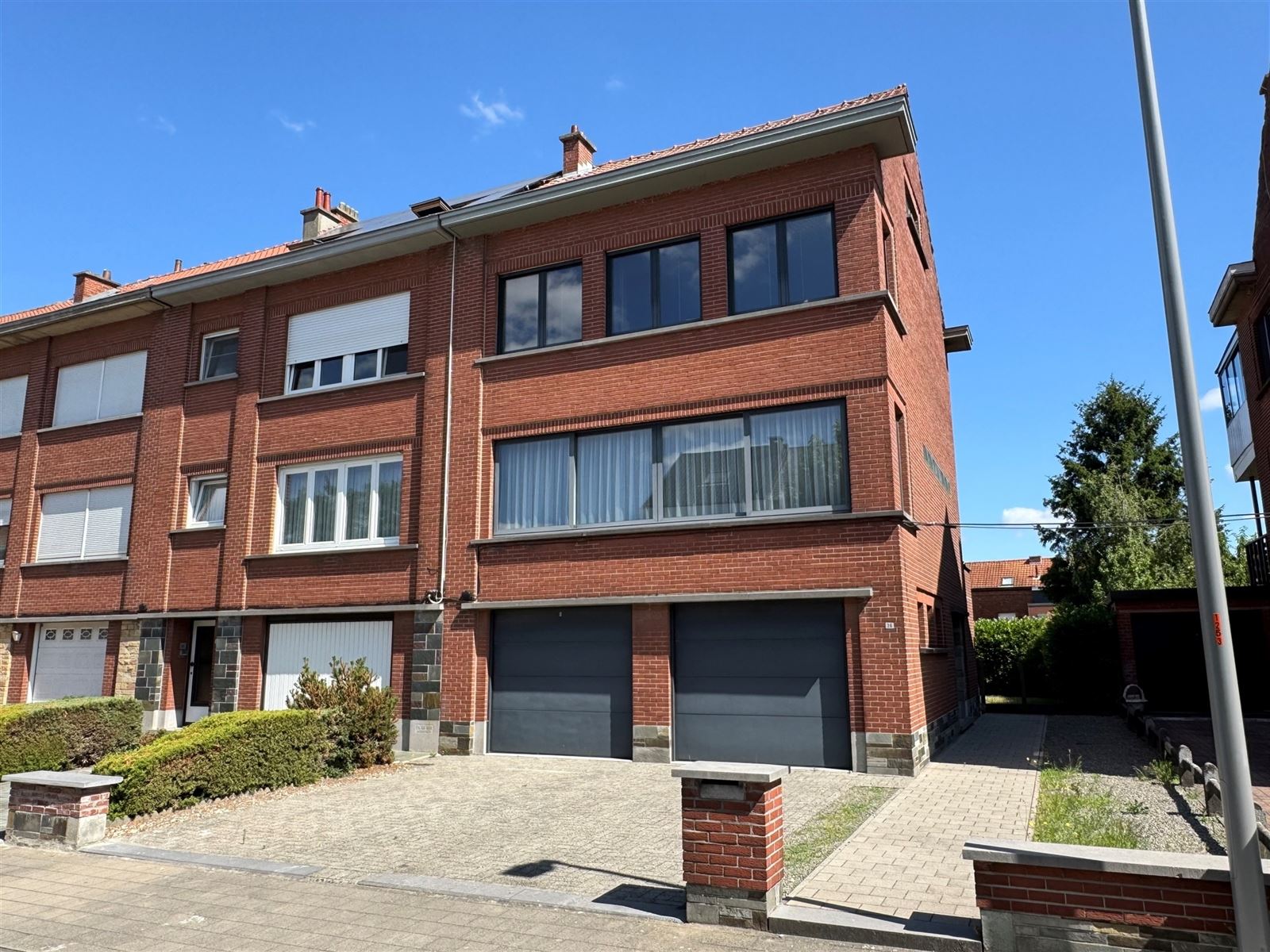 ()=>{if(producerUpdateValueVersion(node),producerAccessed(node),node.value===ERRORED)throw node.error;return node.value} Molenstraat 26 - 1830 MACHELEN