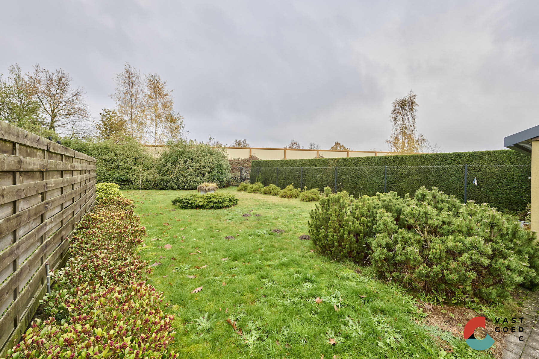 Huis te koop foto 17