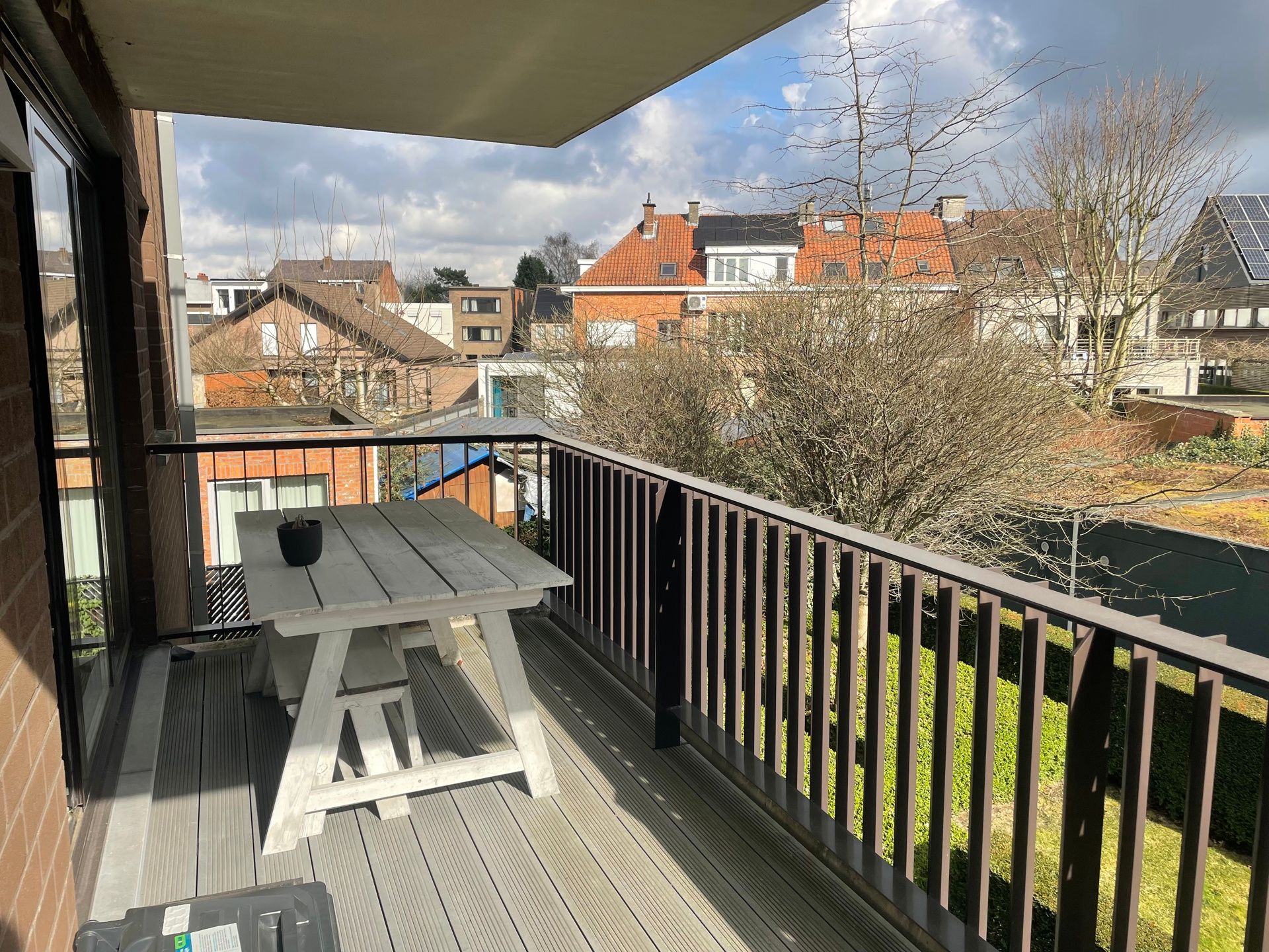 ()=>{if(producerUpdateValueVersion(node),producerAccessed(node),node.value===ERRORED)throw node.error;return node.value} Lange Kroonstraat 166/4 - 2530 Boechout