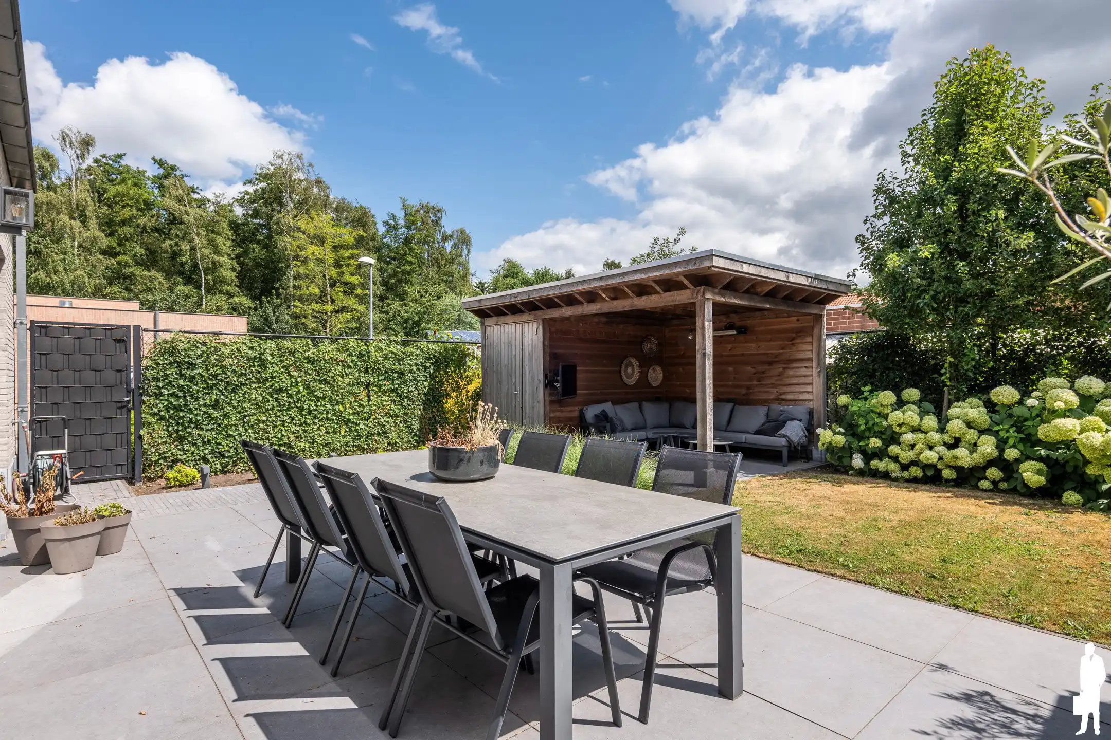 Knappe HOB woning in het rustige Meersel-Dreef foto 65
