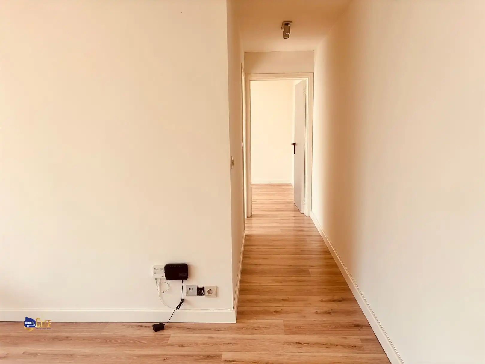 Energiezuinig appartement met 2 slaapkamers foto 14