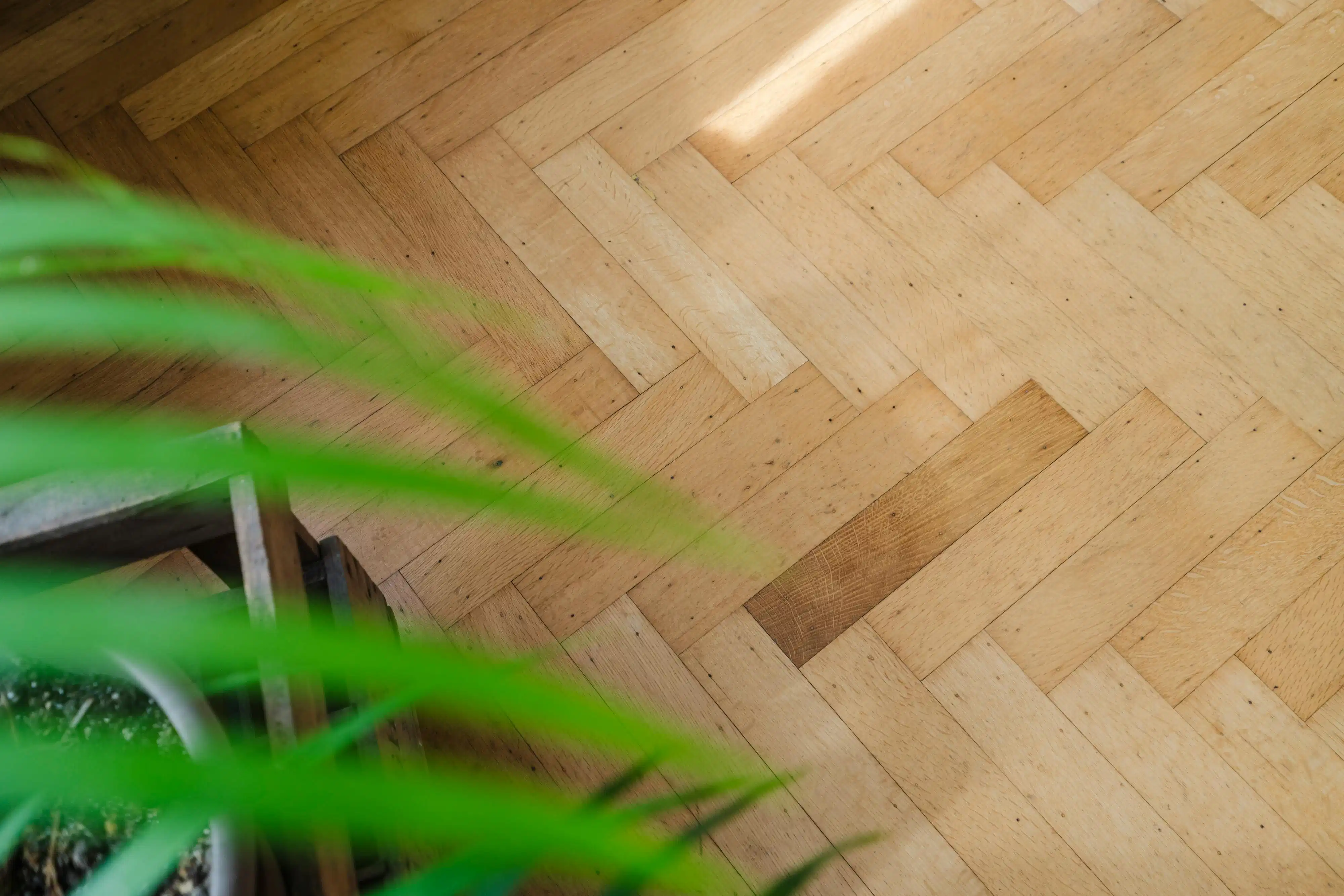 Karaktervolle gezinswoning te koop in Kortrijk! foto 7