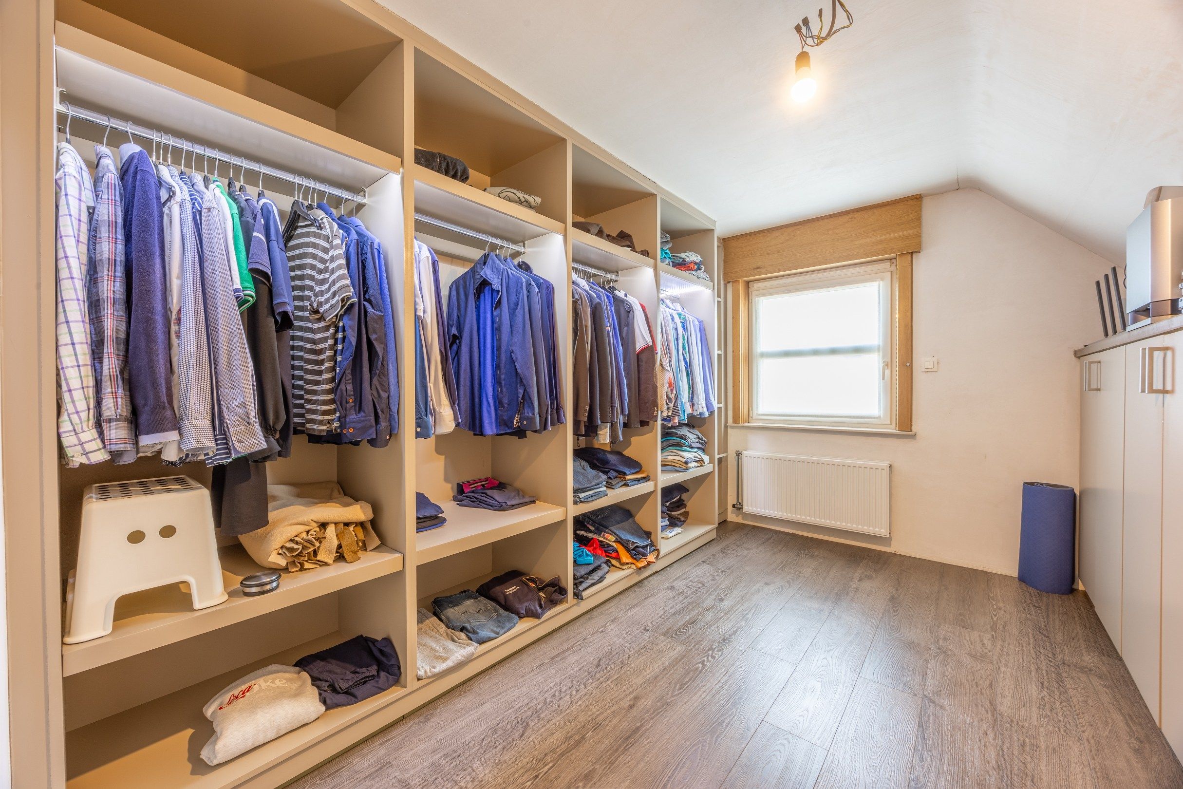 RECENTE VILLA IN WAREGEM foto 9