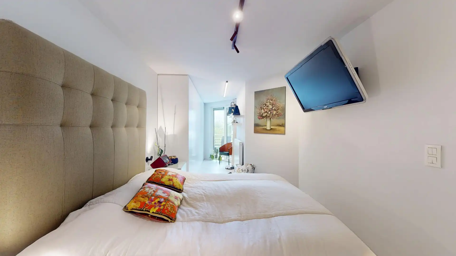 Appartement te koop foto 12