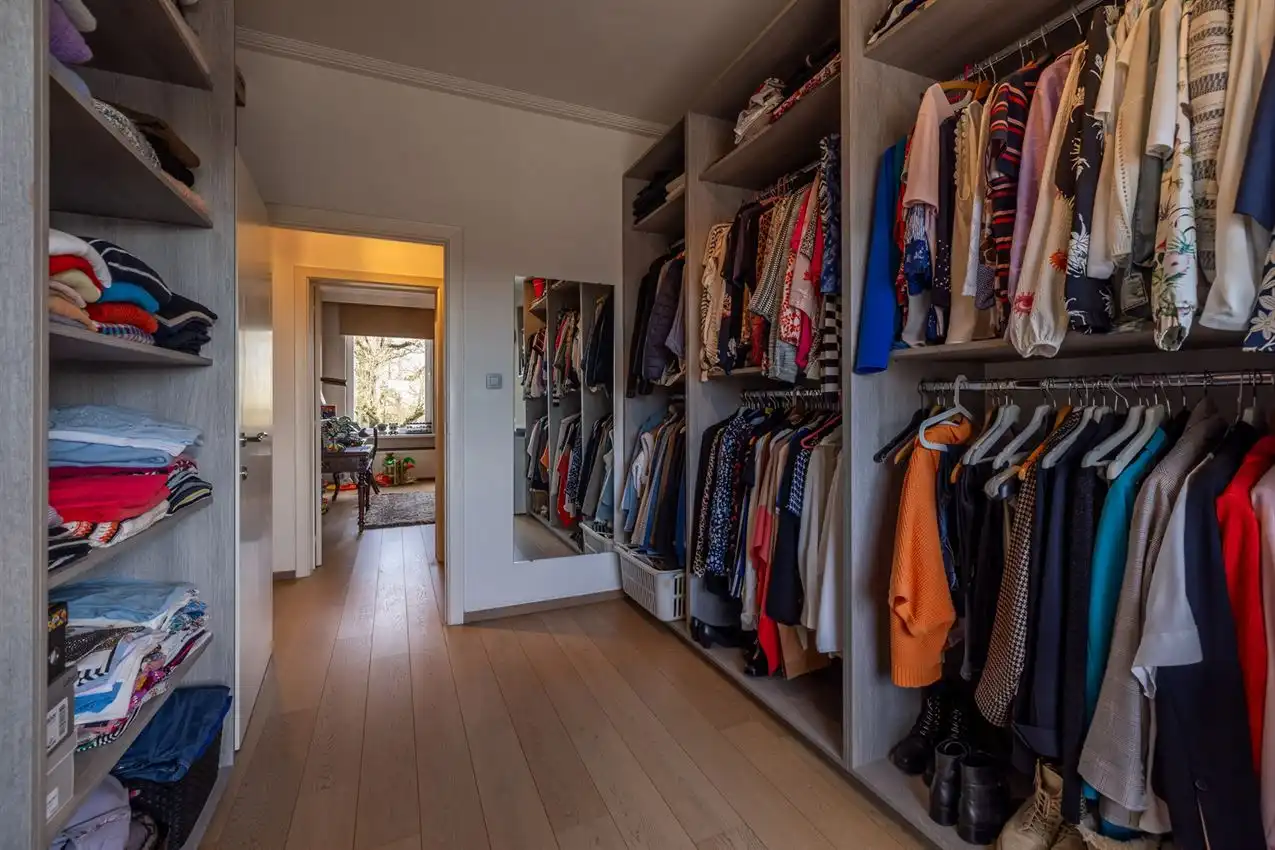 Tijdloze residentie met iconisch uitzicht foto 38