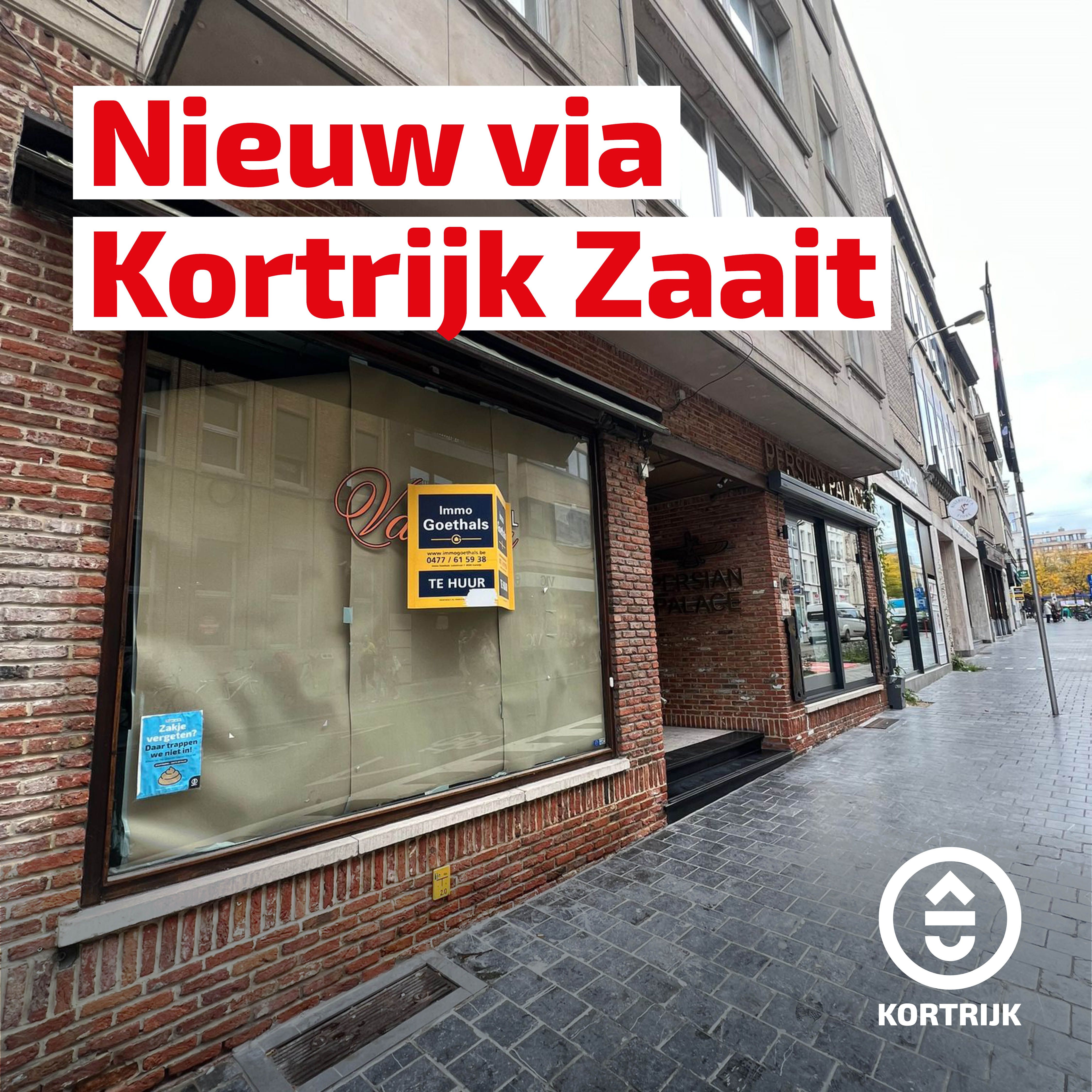 ()=>{if(producerUpdateValueVersion(node),producerAccessed(node),node.value===ERRORED)throw node.error;return node.value} Leiestraat 26/0001 - 8500 Kortrijk