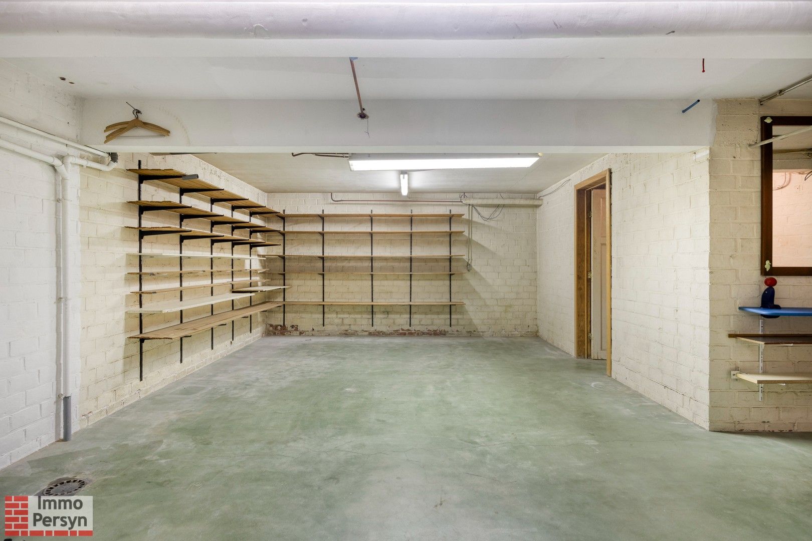 Charmante open bebouwing met praktische indeling in een rustige omgeving foto 21