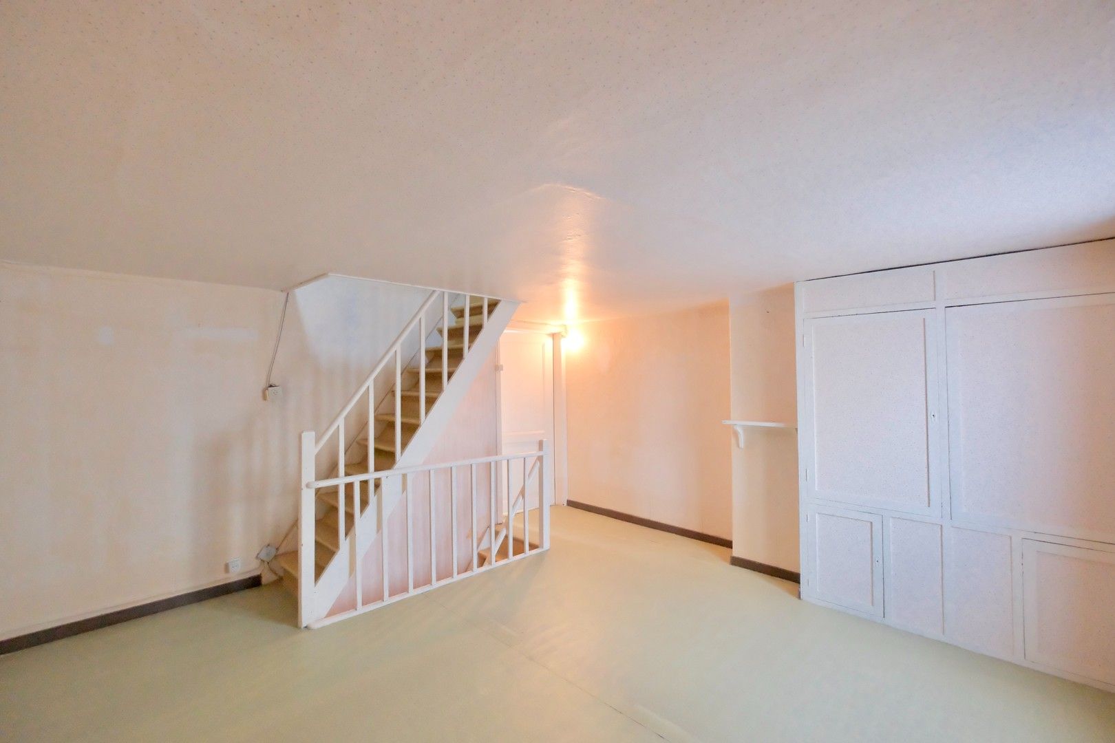 Ardooie - 3 SLPK woning met garage op perceel van 278 m²! foto 10