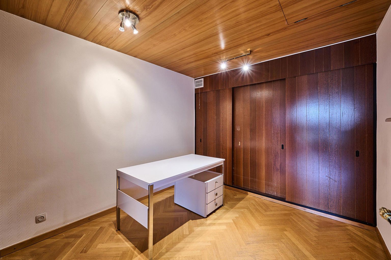 Huis te koop foto 9
