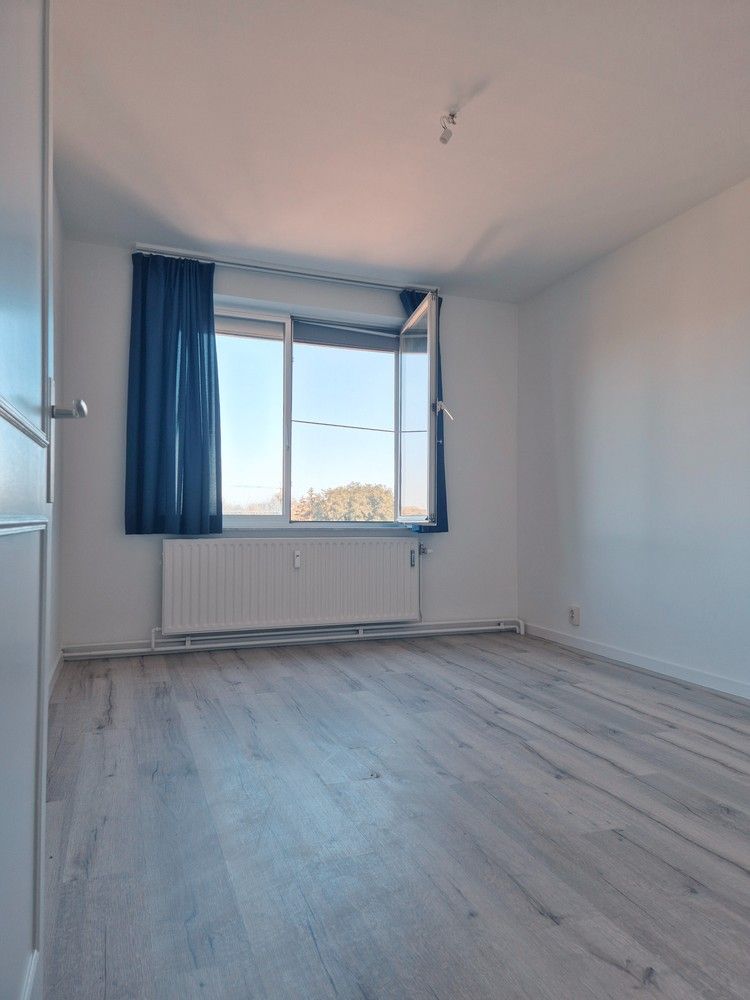 Mooi appartement met 2 slaapkamers op topligging! foto 9