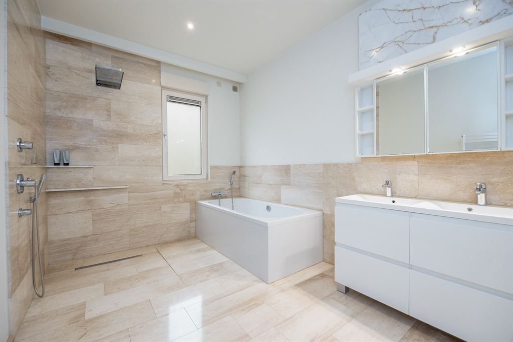 woning met garage, tuin en EPC A foto 13