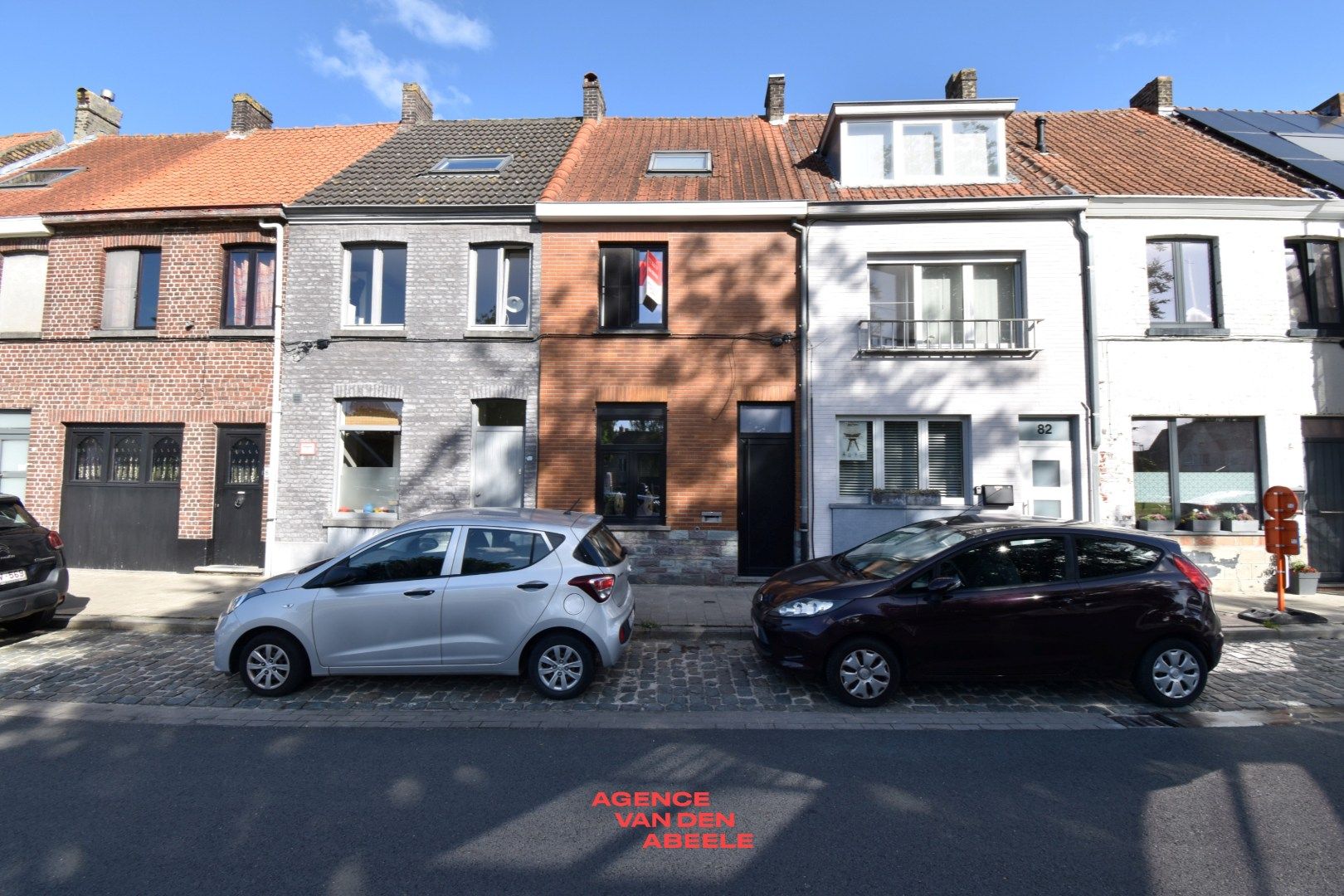 ()=>{if(producerUpdateValueVersion(node),producerAccessed(node),node.value===ERRORED)throw node.error;return node.value} Lange Vesting 84 - - 8200 Brugge
