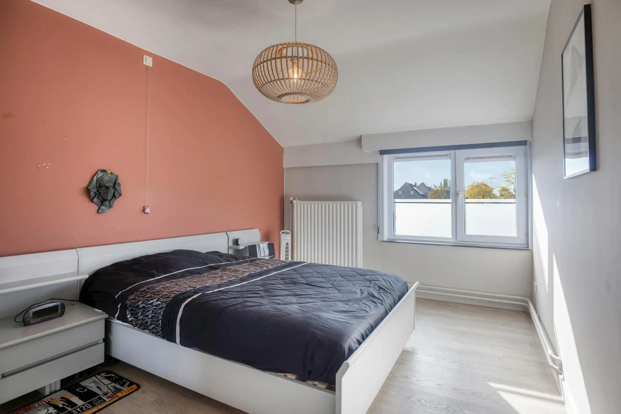 Hedendaags, duurzaam en instapklaar wonen in Poperinge foto 16