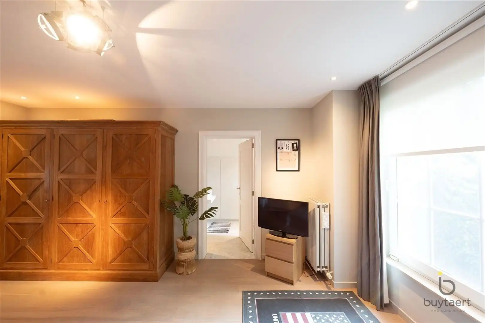 EXCLUSIEF: stijlvolle villa met een tijdloze inrichting op een toplocatie te Schilde! foto 71