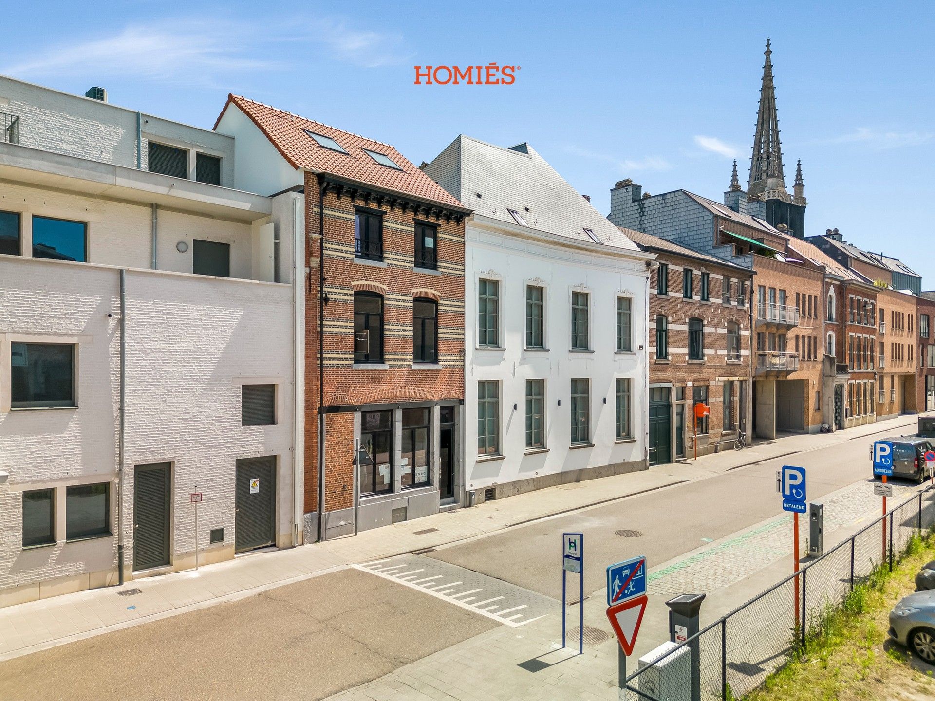 ()=>{if(producerUpdateValueVersion(node),producerAccessed(node),node.value===ERRORED)throw node.error;return node.value} Mechelsestraat 160/02.02 - 3000 Leuven