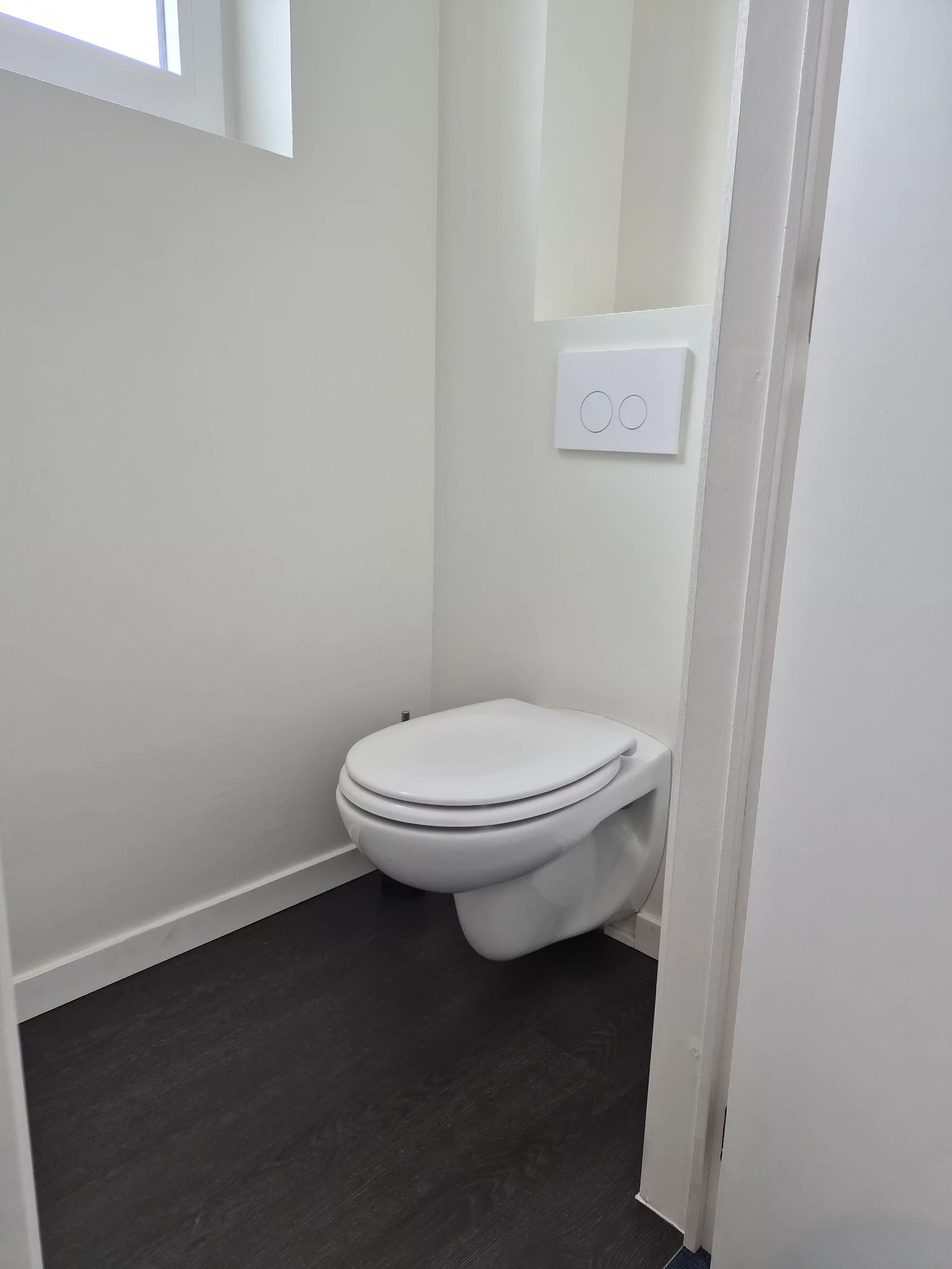 Instapklaar modern kantoor in Turnhout inclusief vaste kosten foto 6