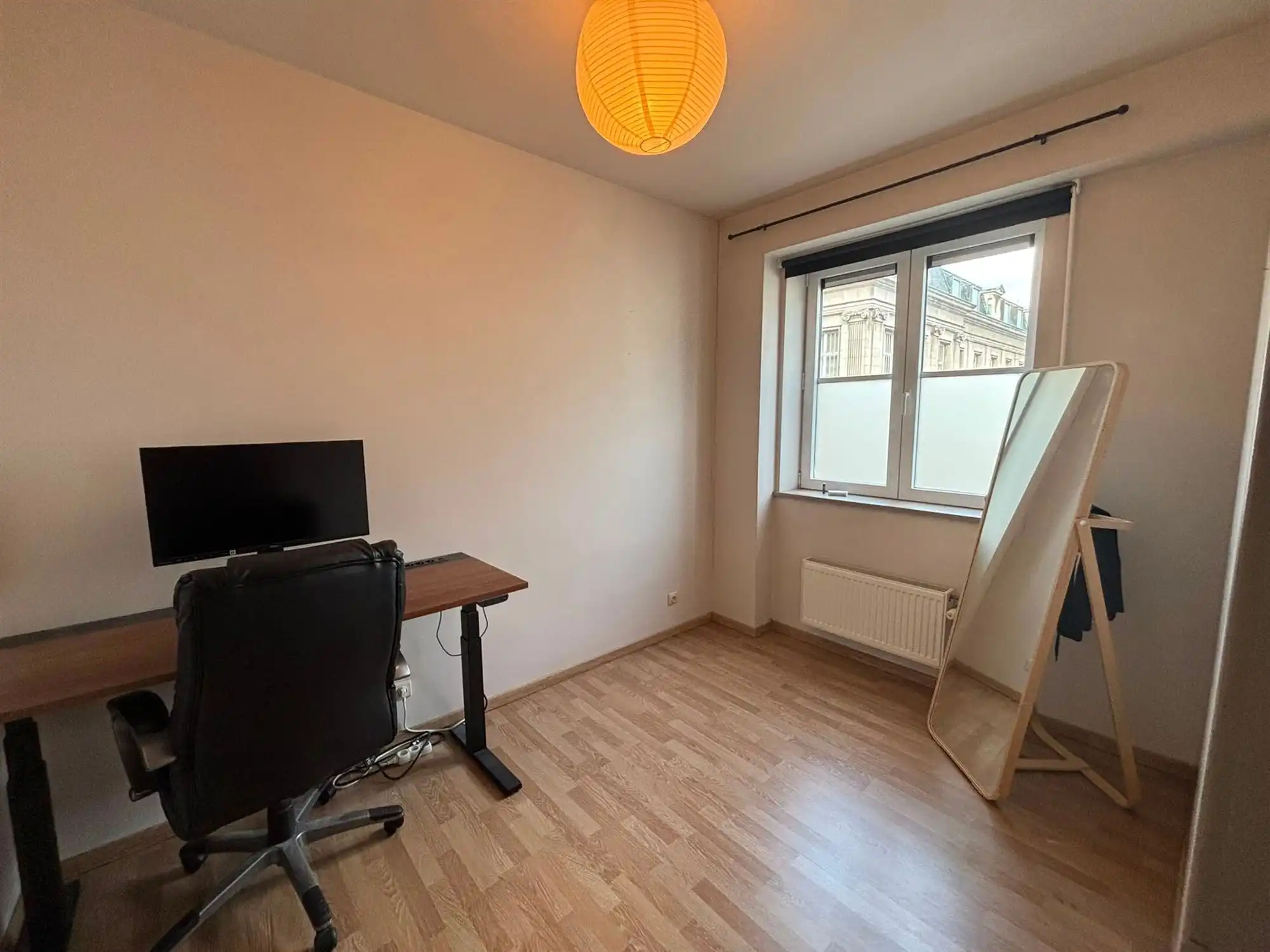 Appartement foto 3