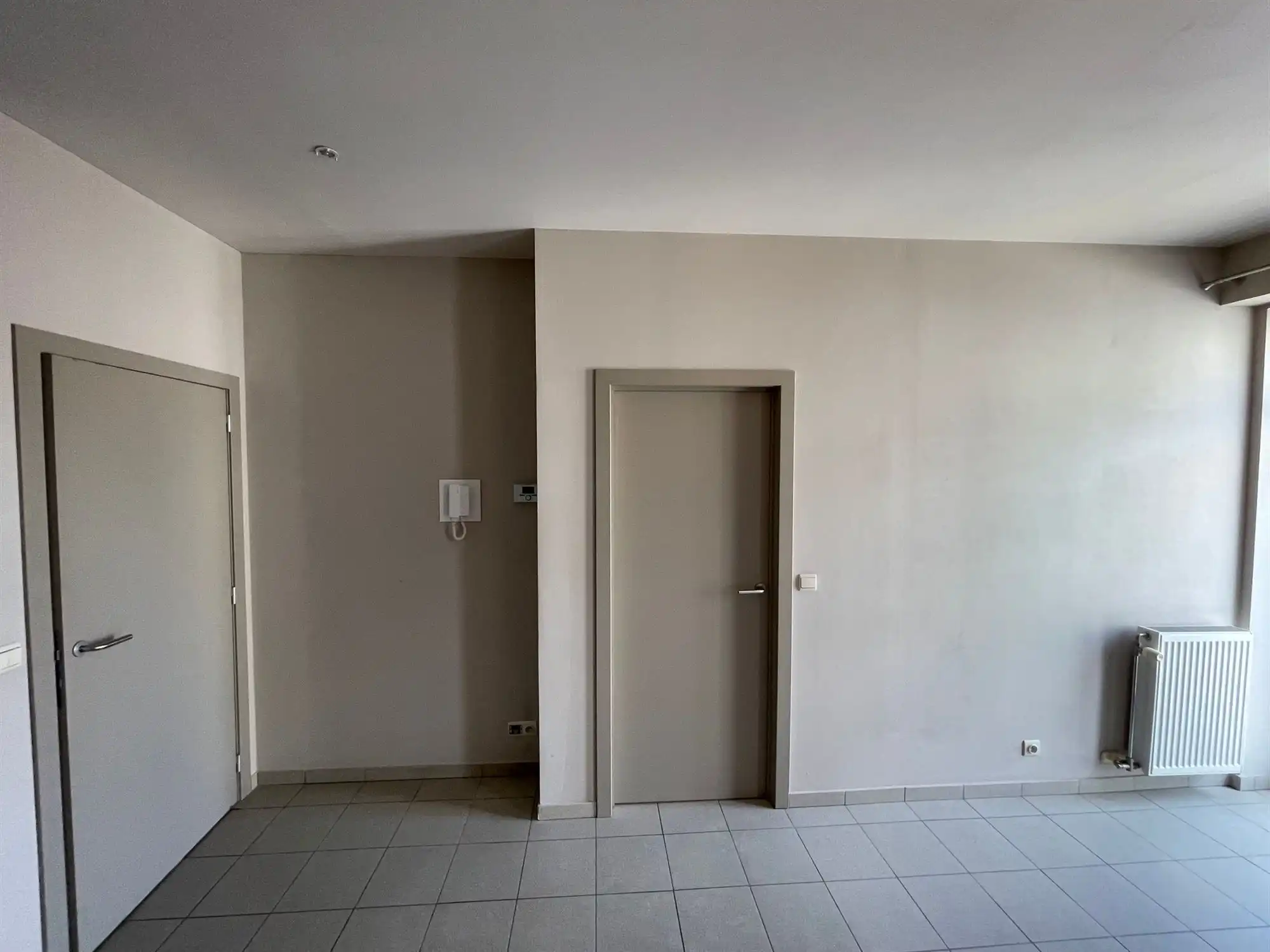 Appartement foto 3