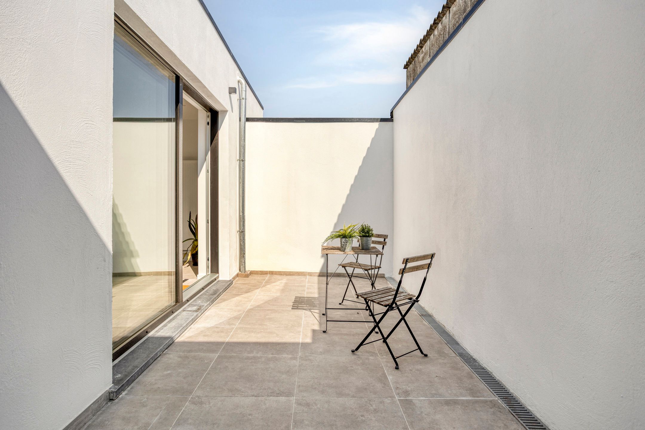 Instapklare woning op toplocatie vlakbij Leuven foto 33