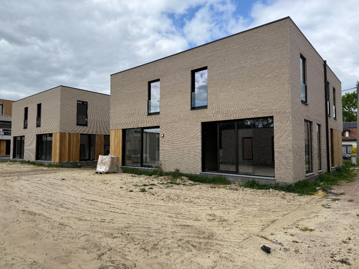 Koop aan 6% btw (ovw) – Duurzaam wonen in alle comfort foto 3