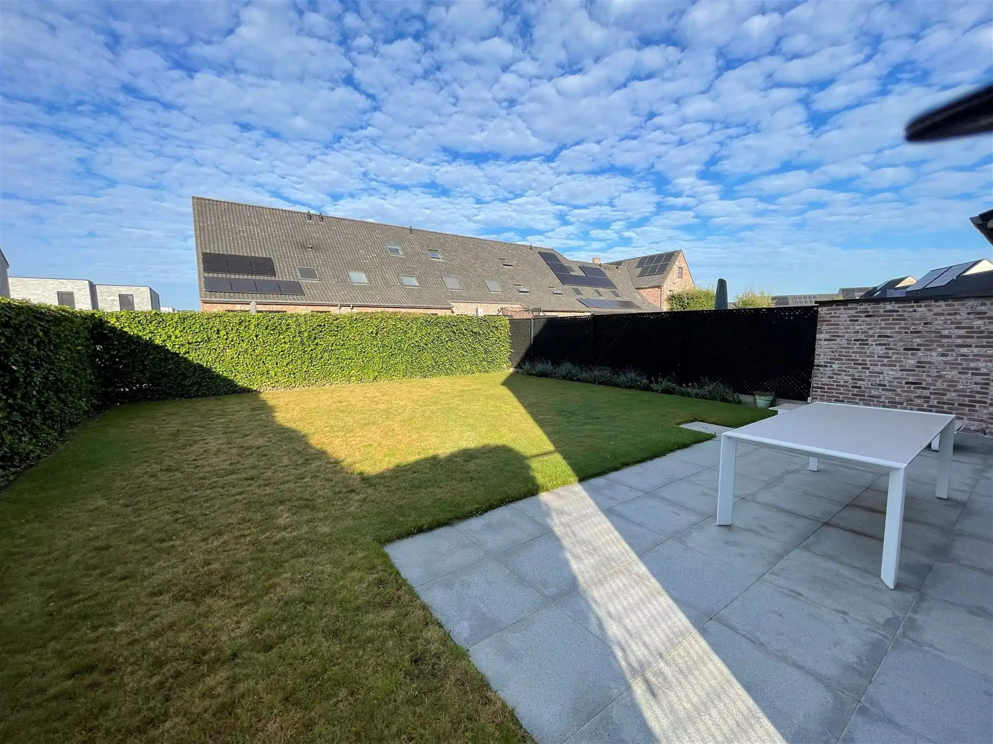 Huis foto 21