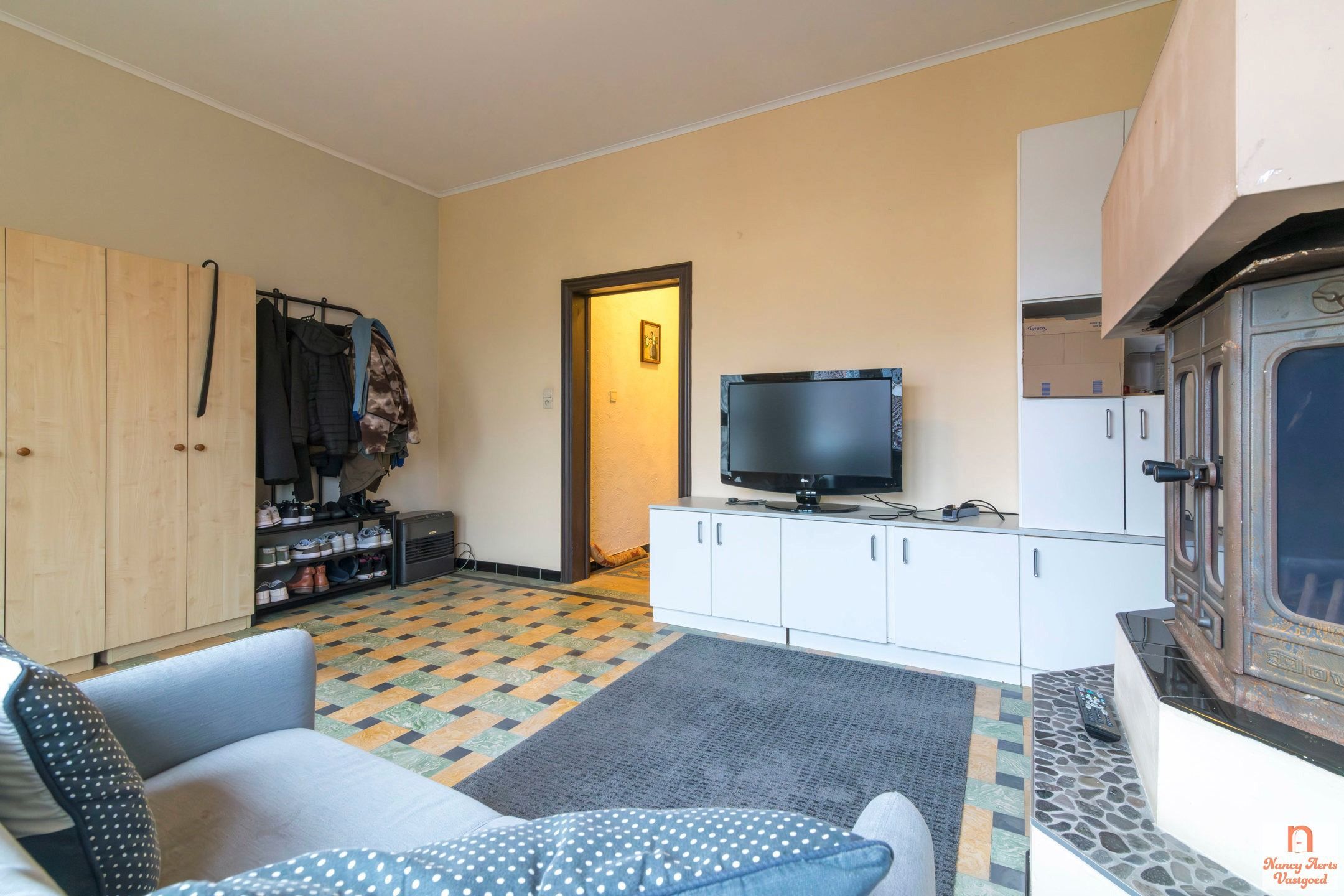 Kwalitatieve vastgoedinvestering met huurdersgarantie foto 43
