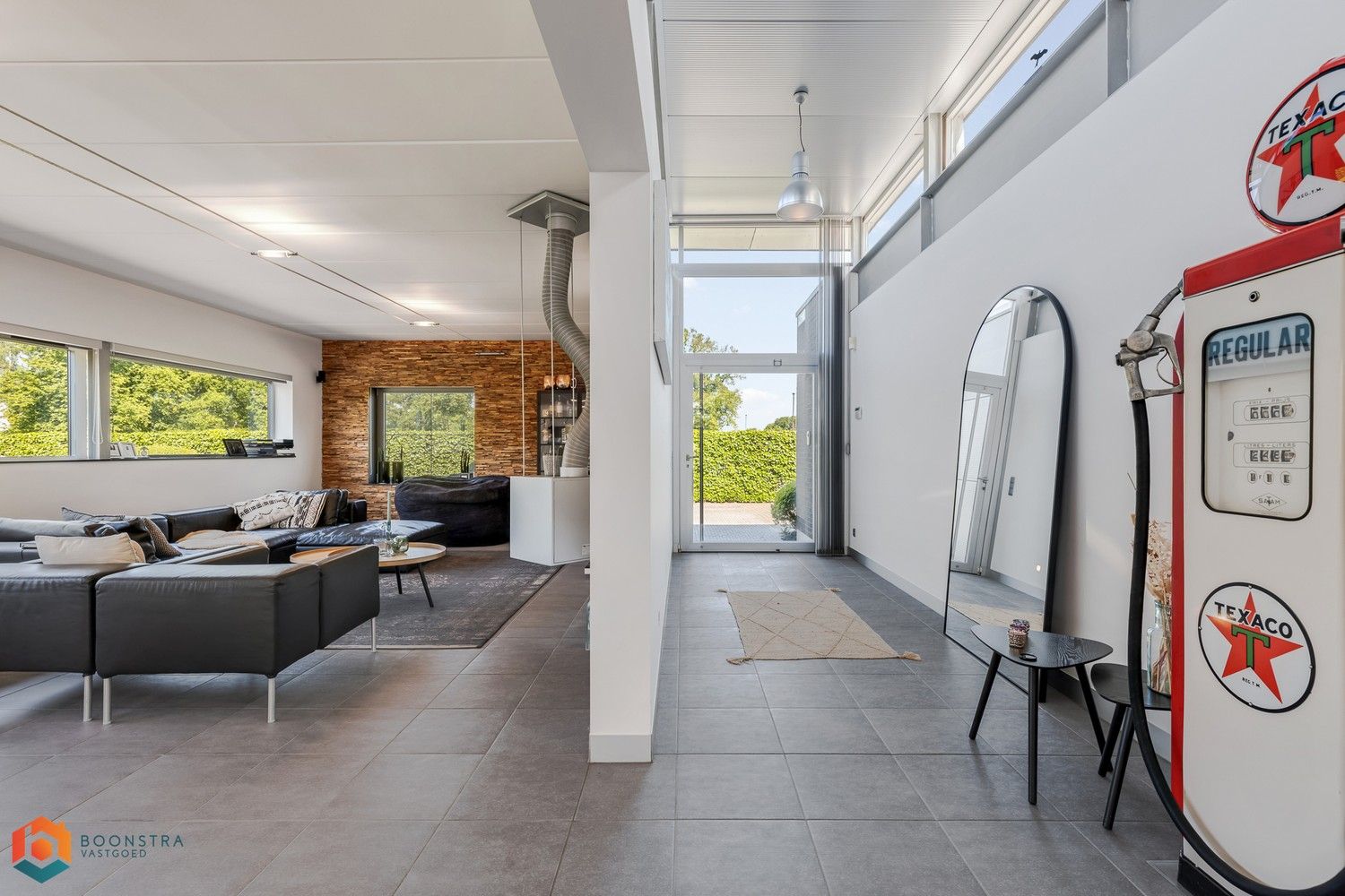 Prachtige villa met 4 slpkrs op een perceel van 2631 m² te Baal foto 3